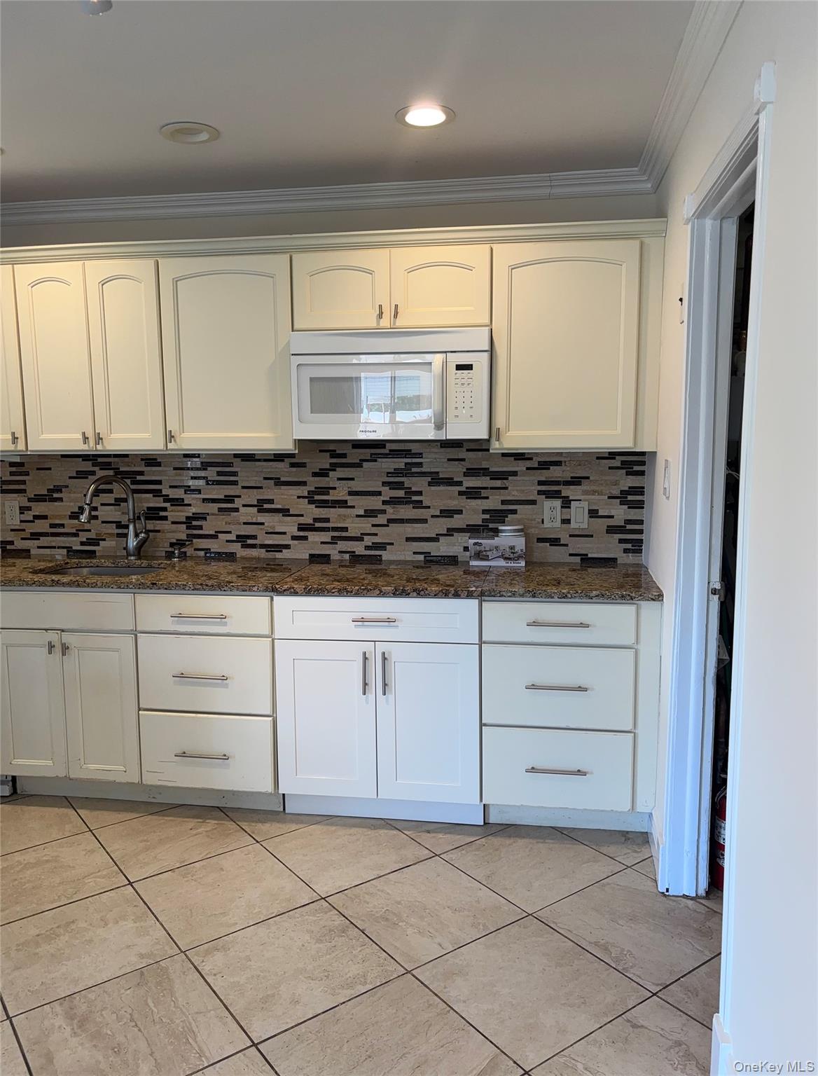 3430 Colony Drive, Baldwin Harbor, NY 11510