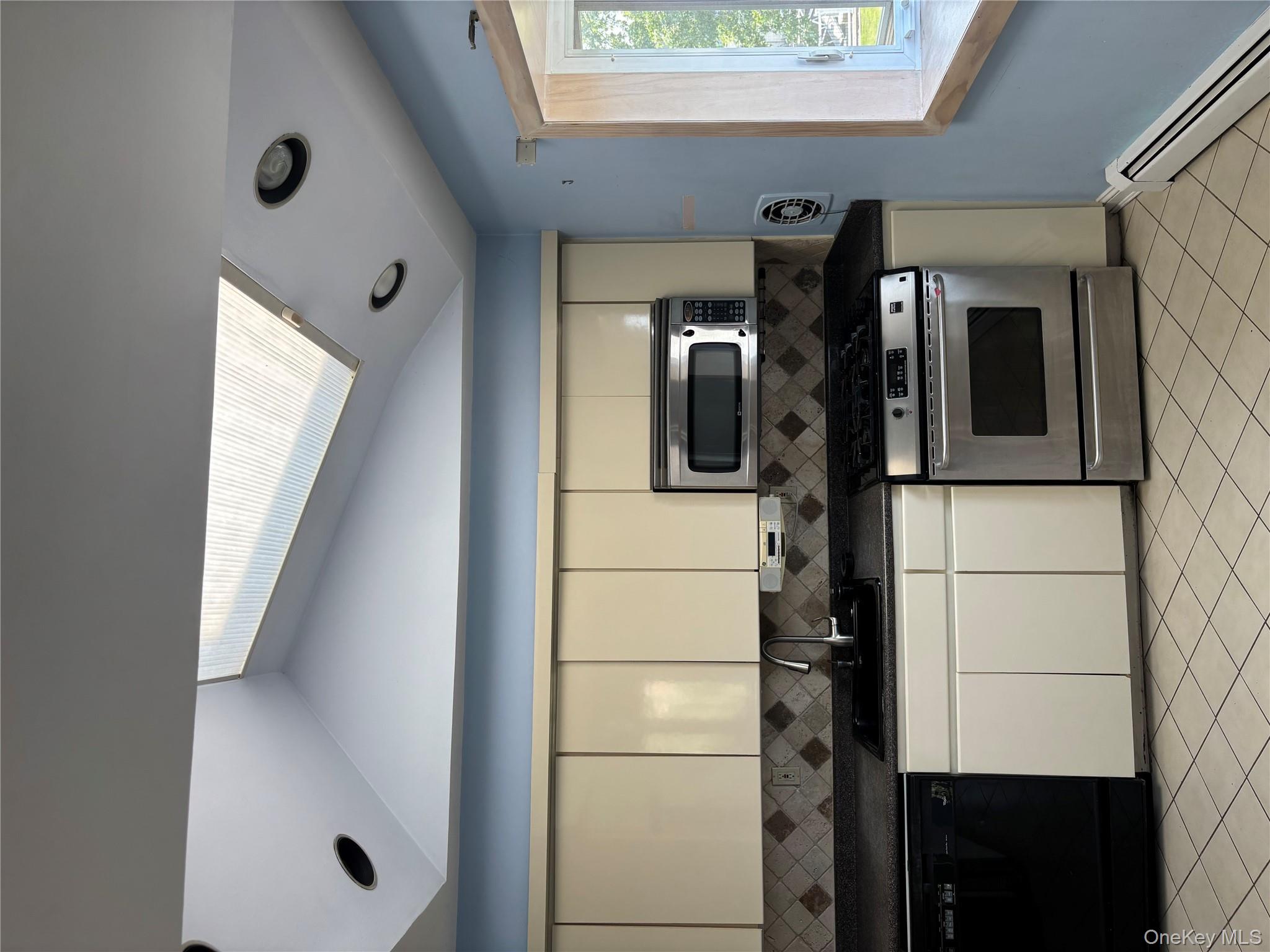 3430 Colony Drive, Baldwin Harbor, NY 11510