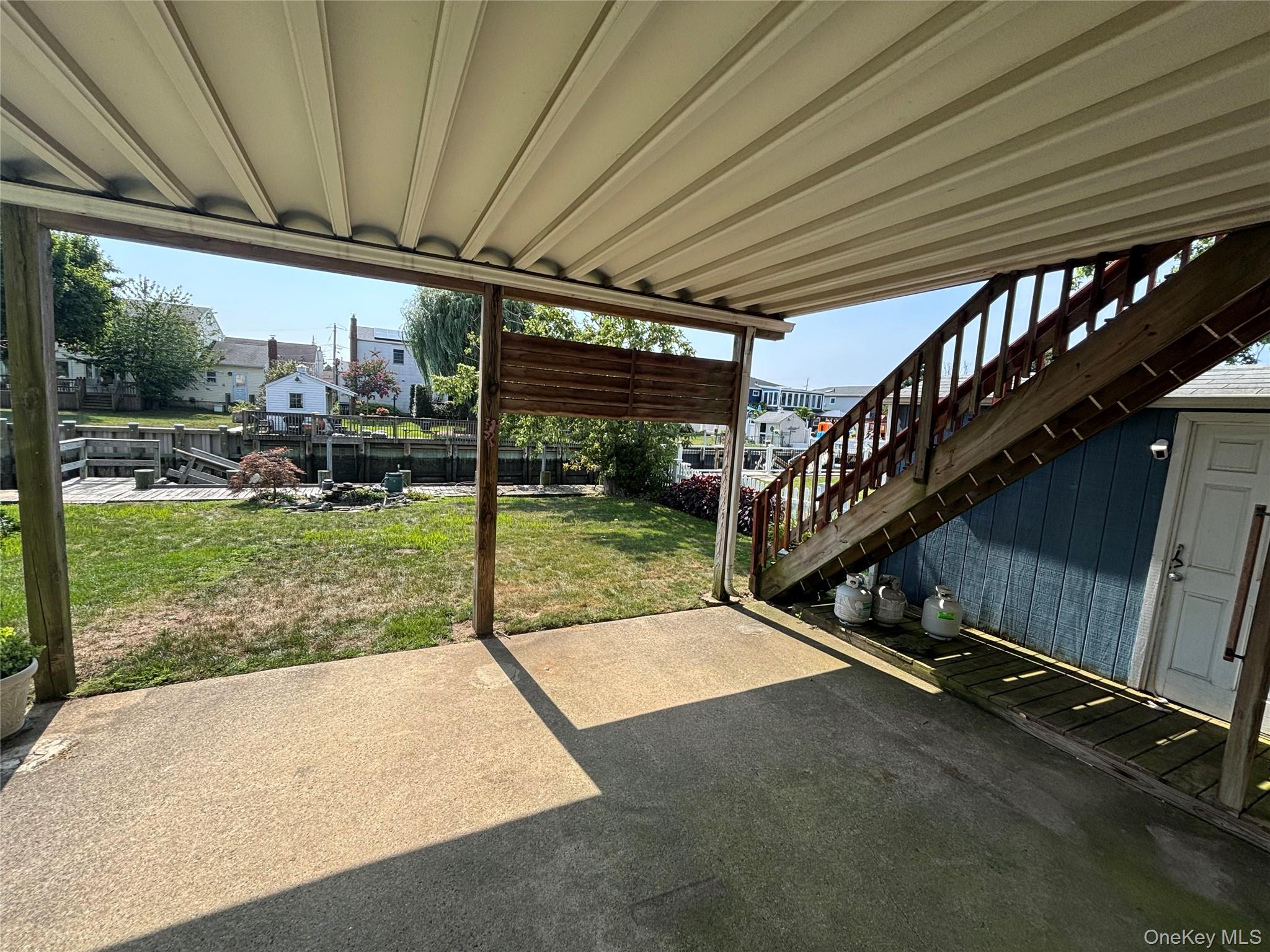 3430 Colony Drive, Baldwin Harbor, NY 11510