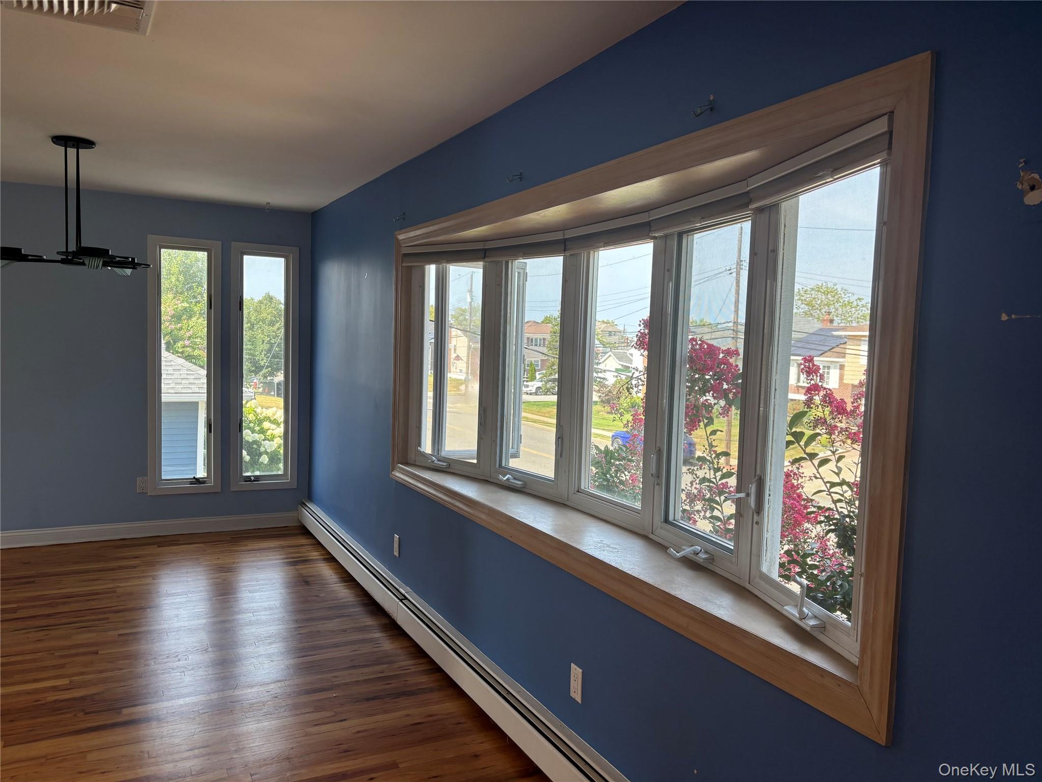 3430 Colony Drive, Baldwin Harbor, NY 11510