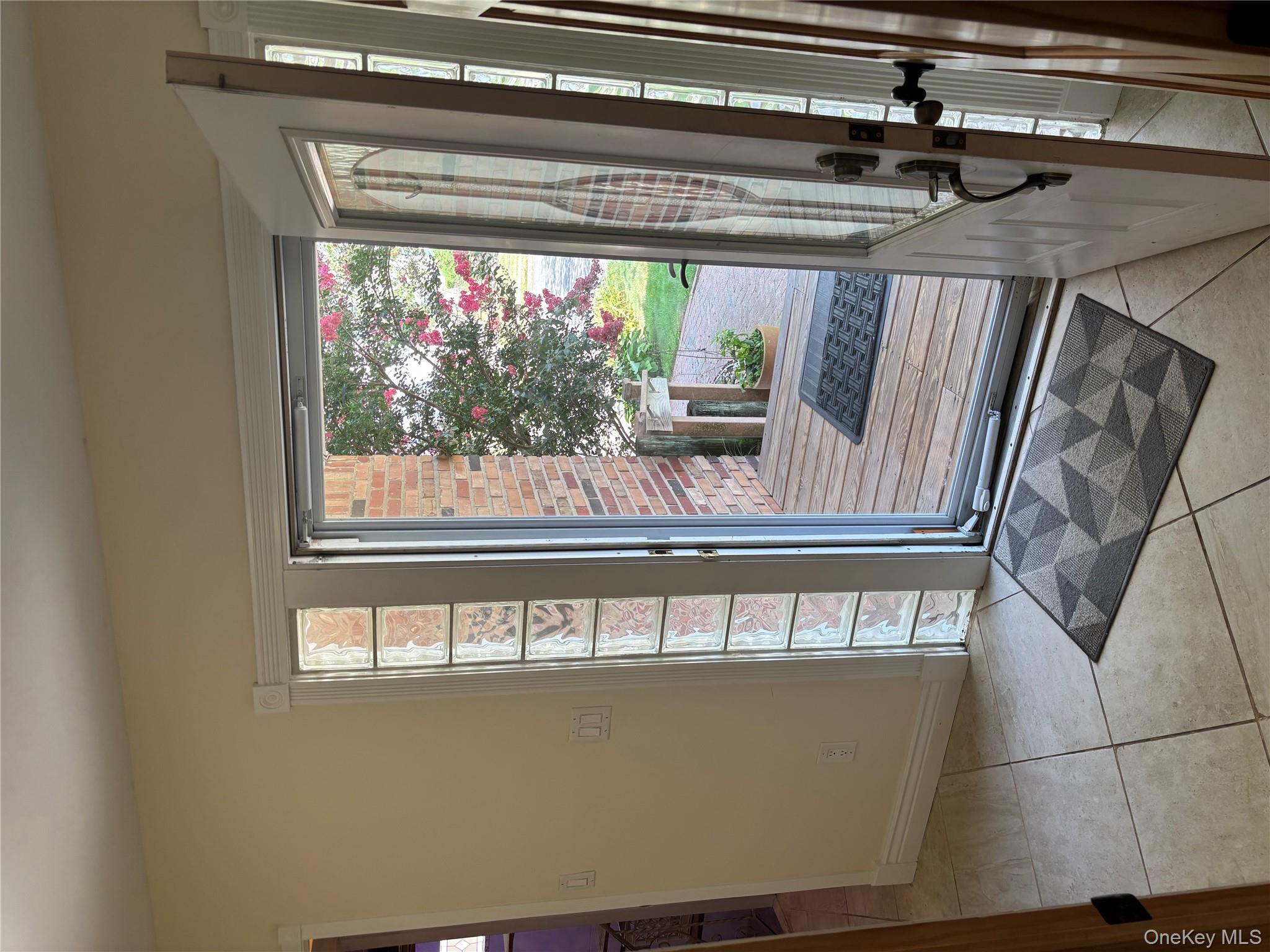 3430 Colony Drive, Baldwin Harbor, NY 11510