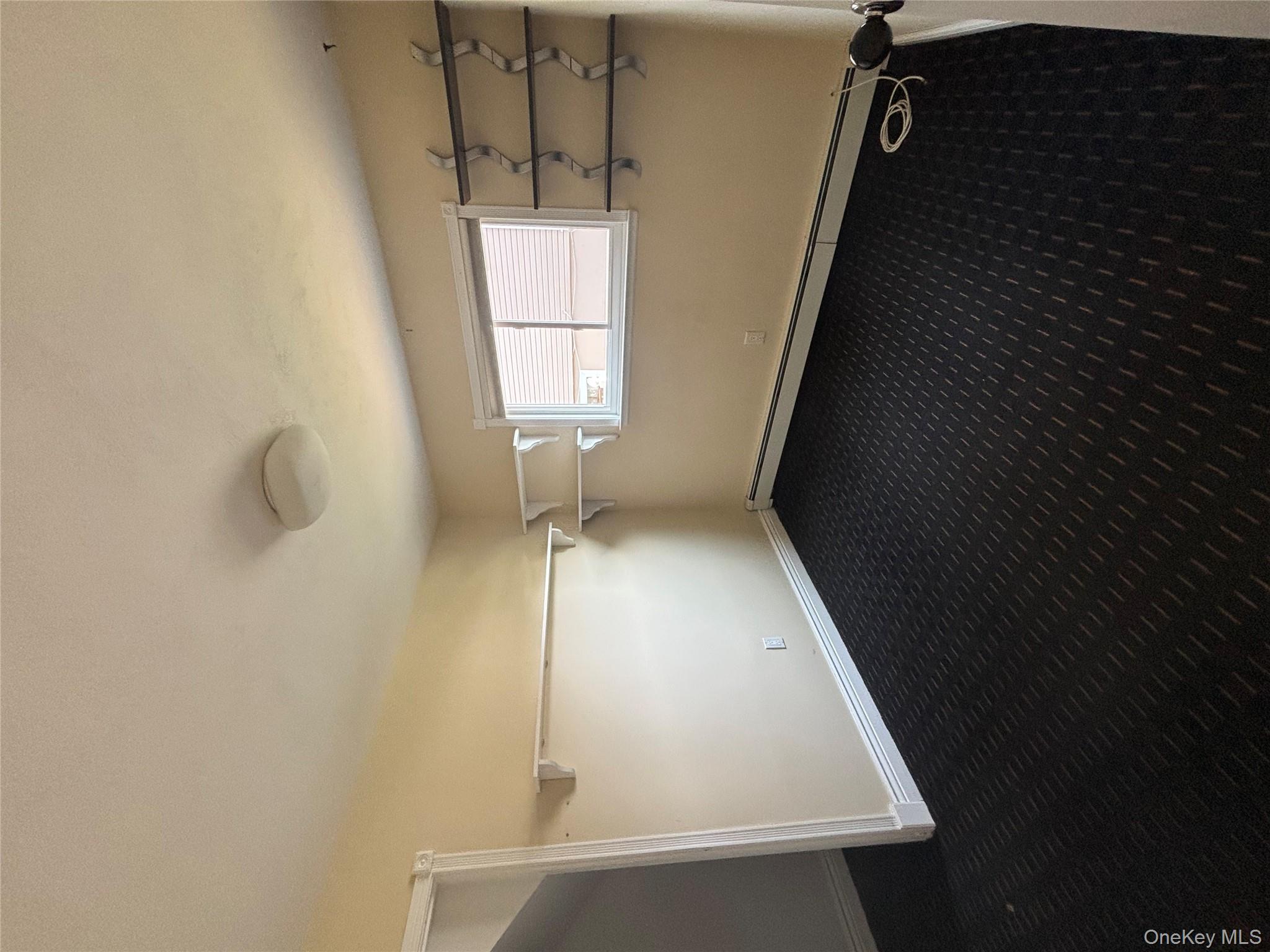 3430 Colony Drive, Baldwin Harbor, NY 11510