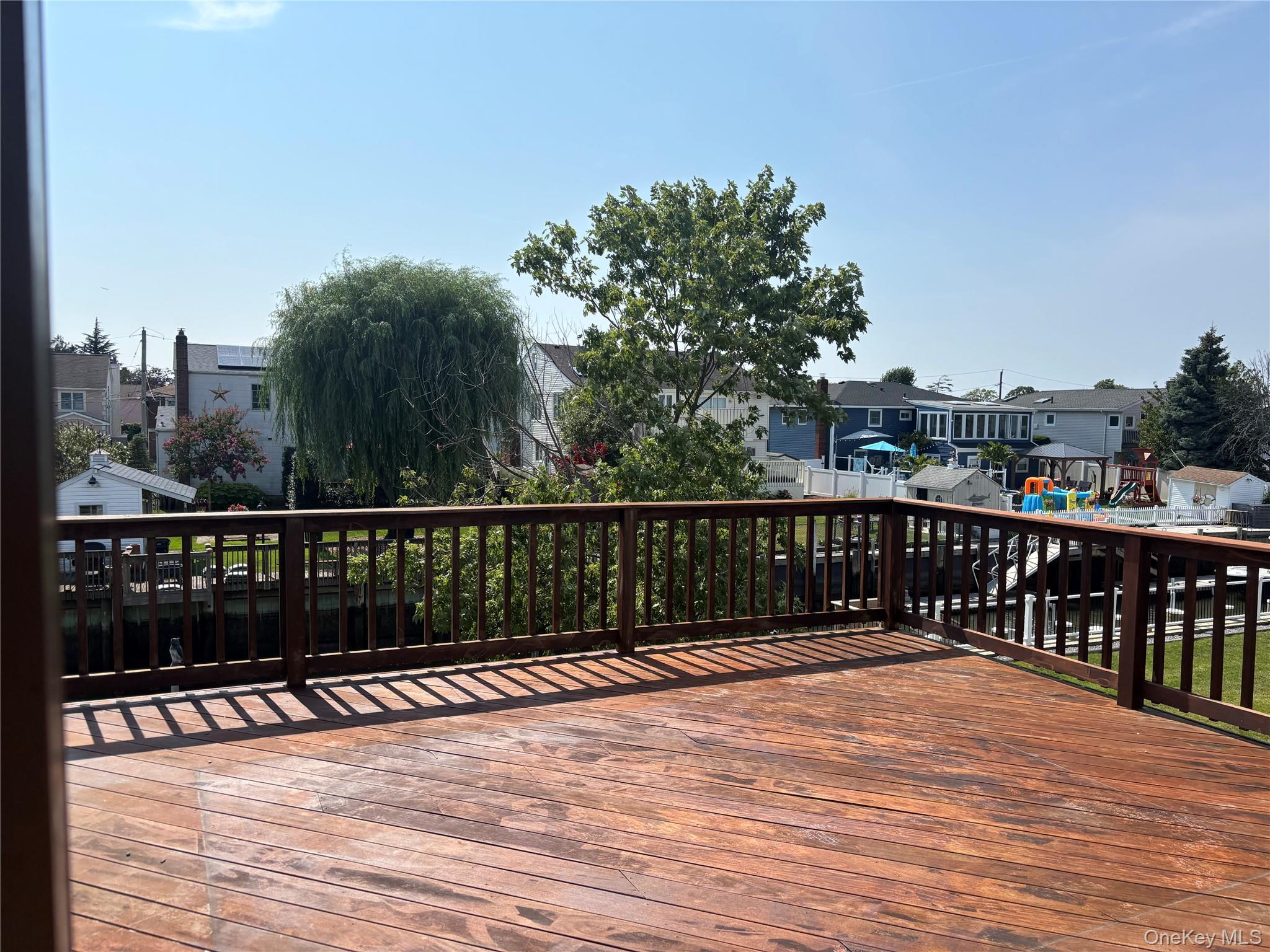 3430 Colony Drive, Baldwin Harbor, NY 11510