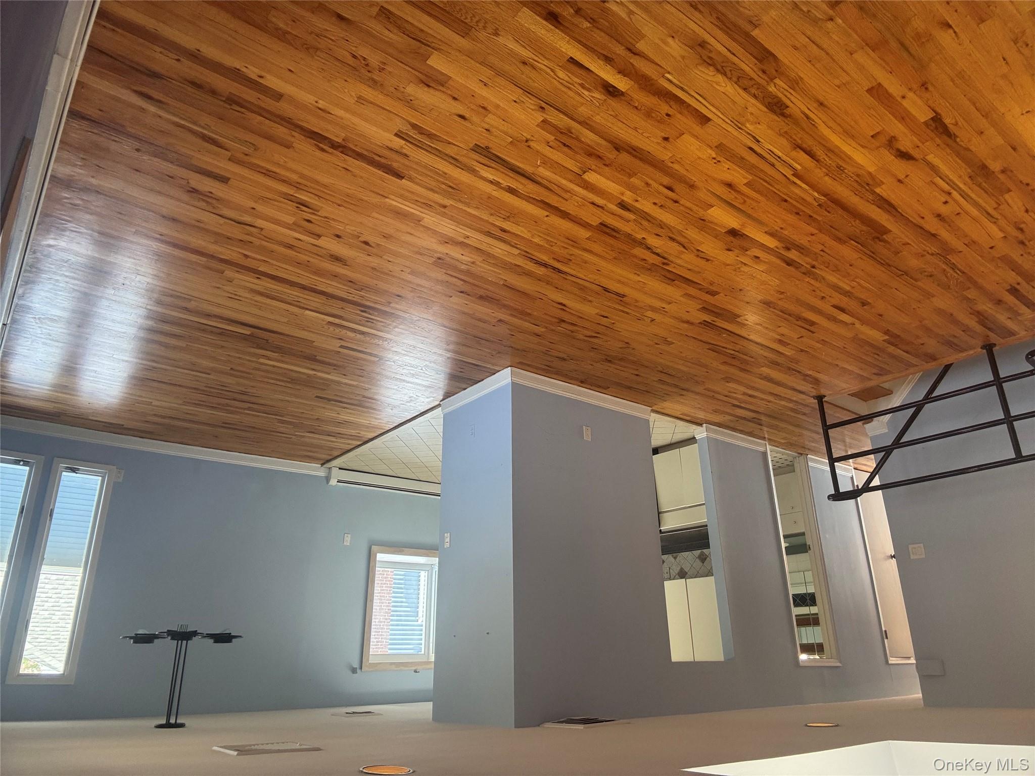 3430 Colony Drive, Baldwin Harbor, NY 11510