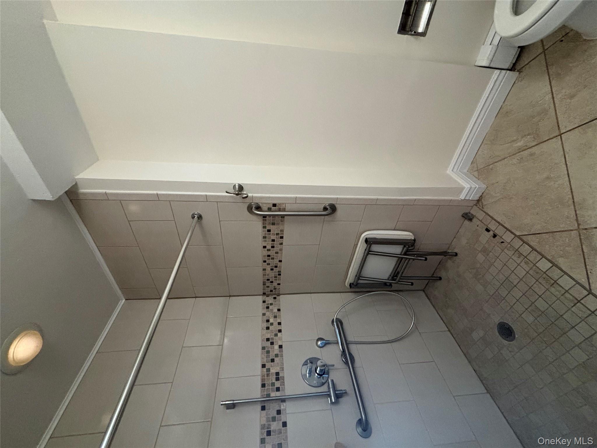 3430 Colony Drive, Baldwin Harbor, NY 11510