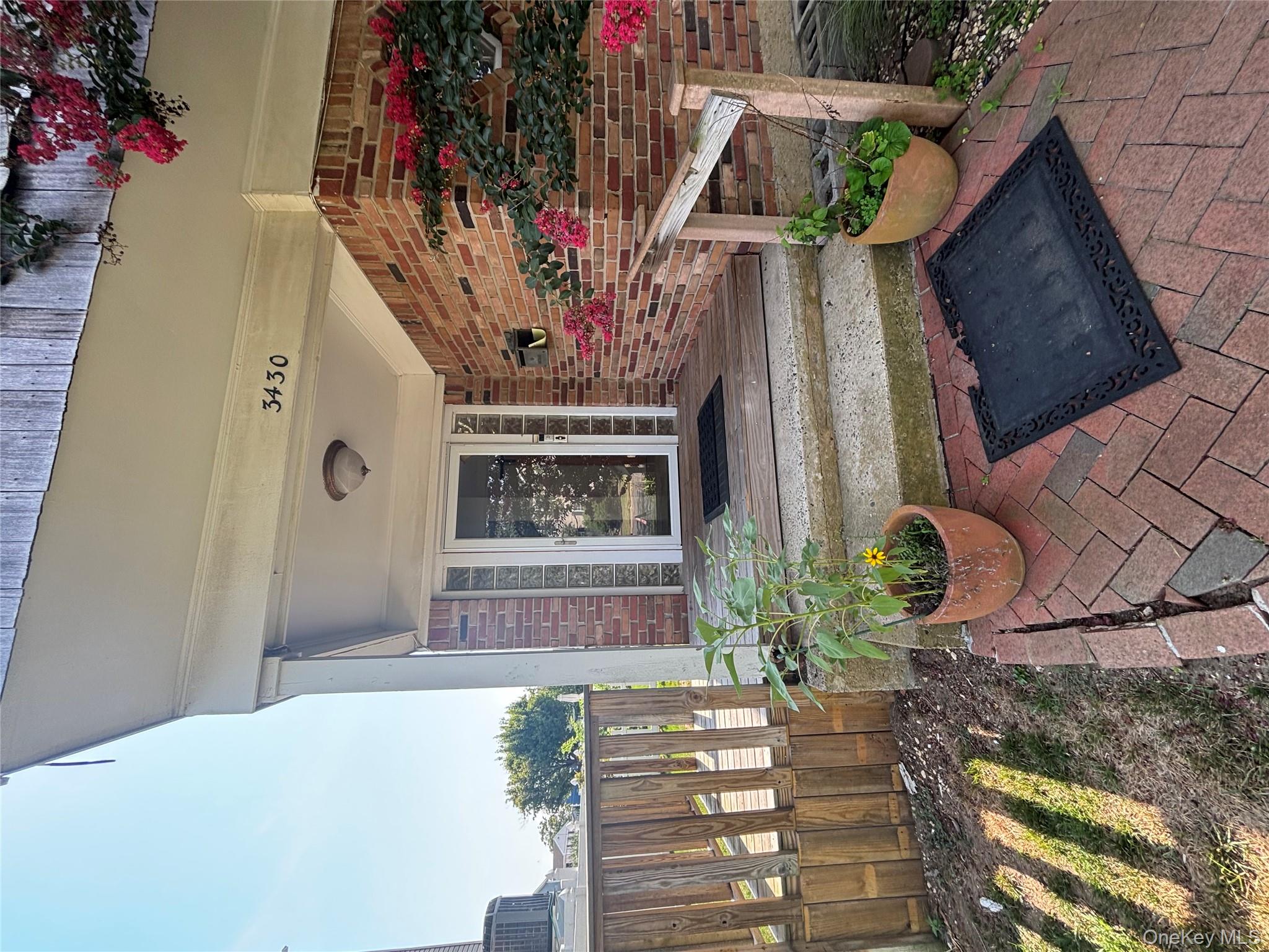 3430 Colony Drive, Baldwin Harbor, NY 11510