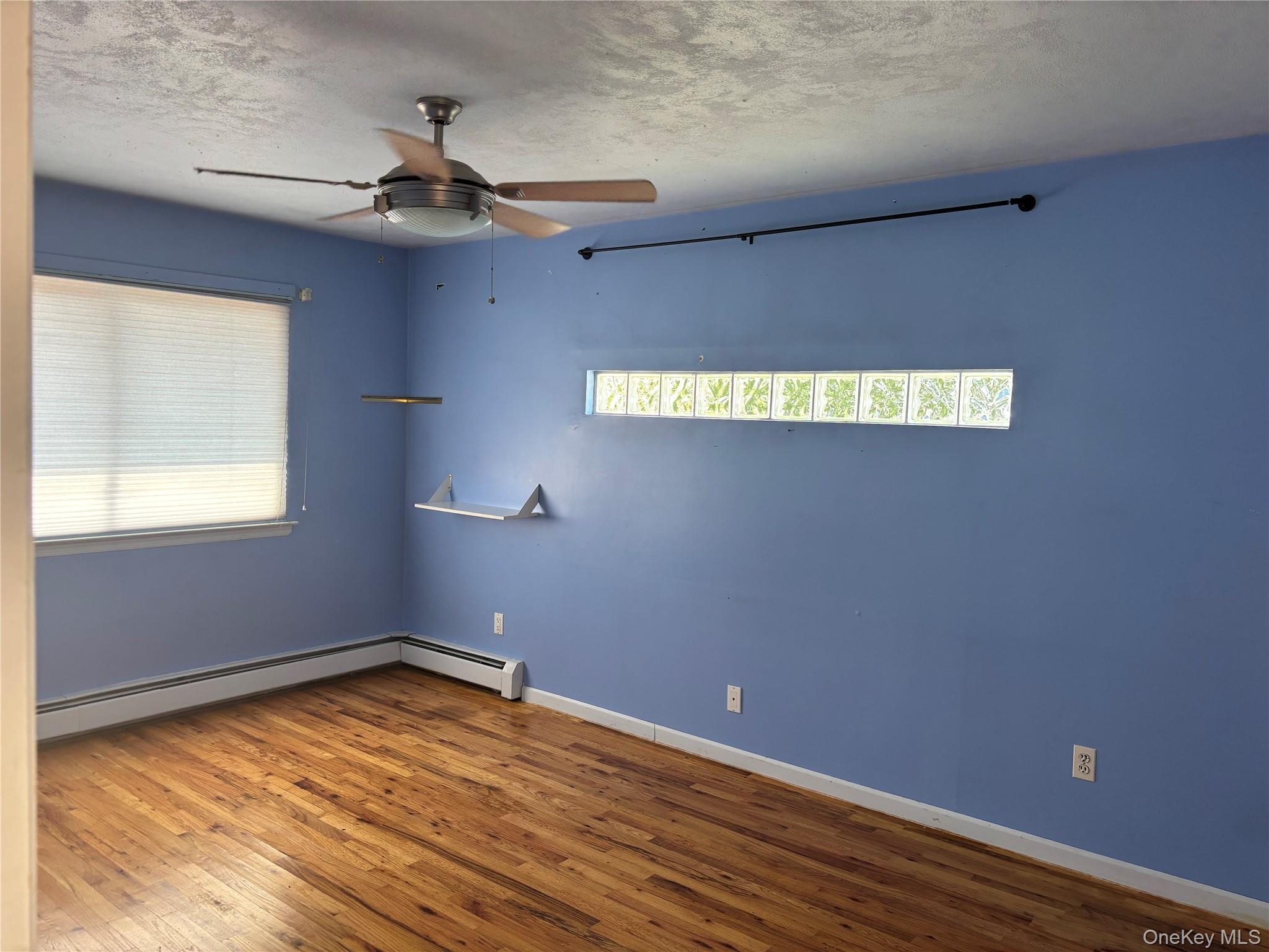 3430 Colony Drive, Baldwin Harbor, NY 11510