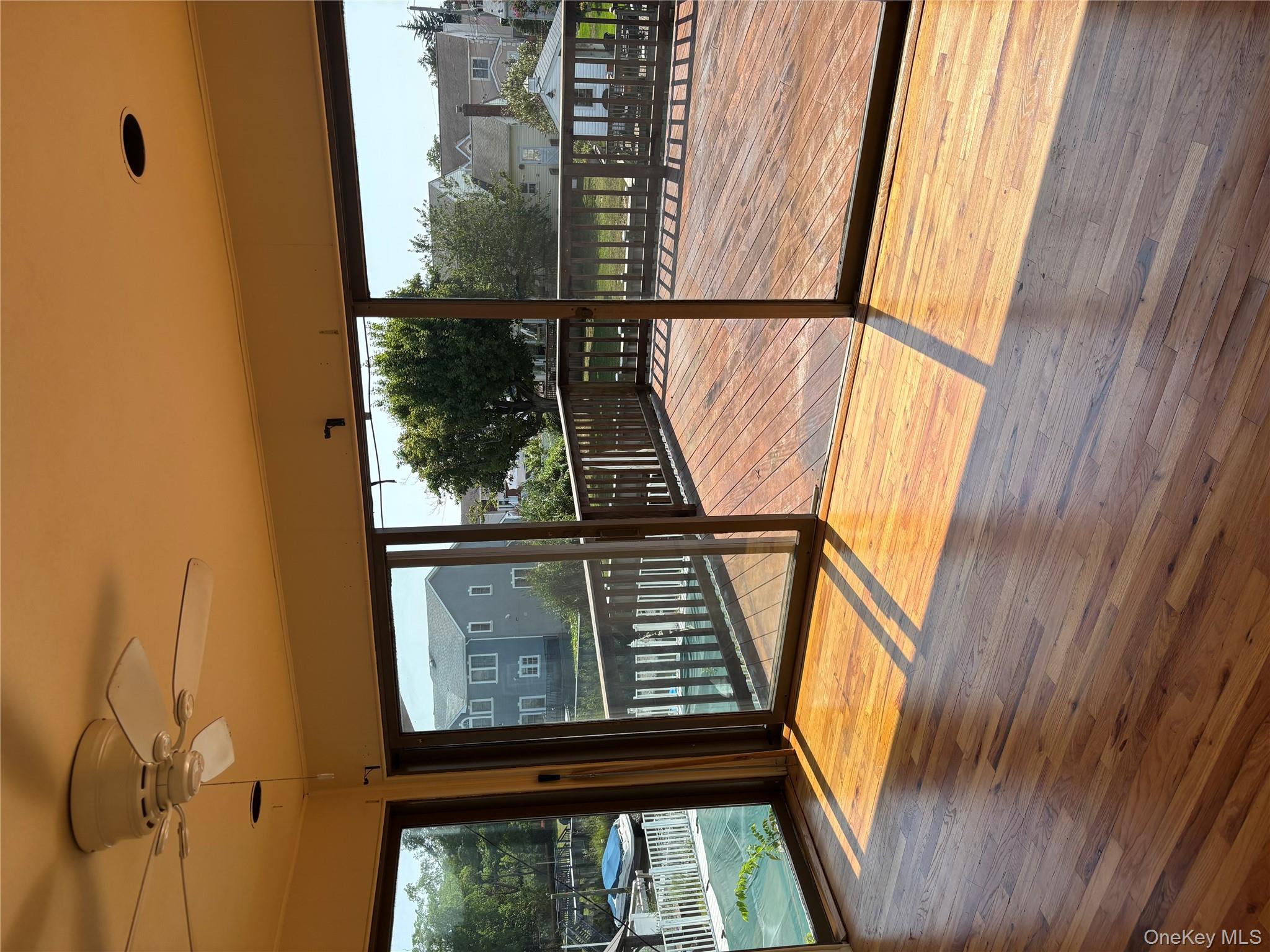 3430 Colony Drive, Baldwin Harbor, NY 11510