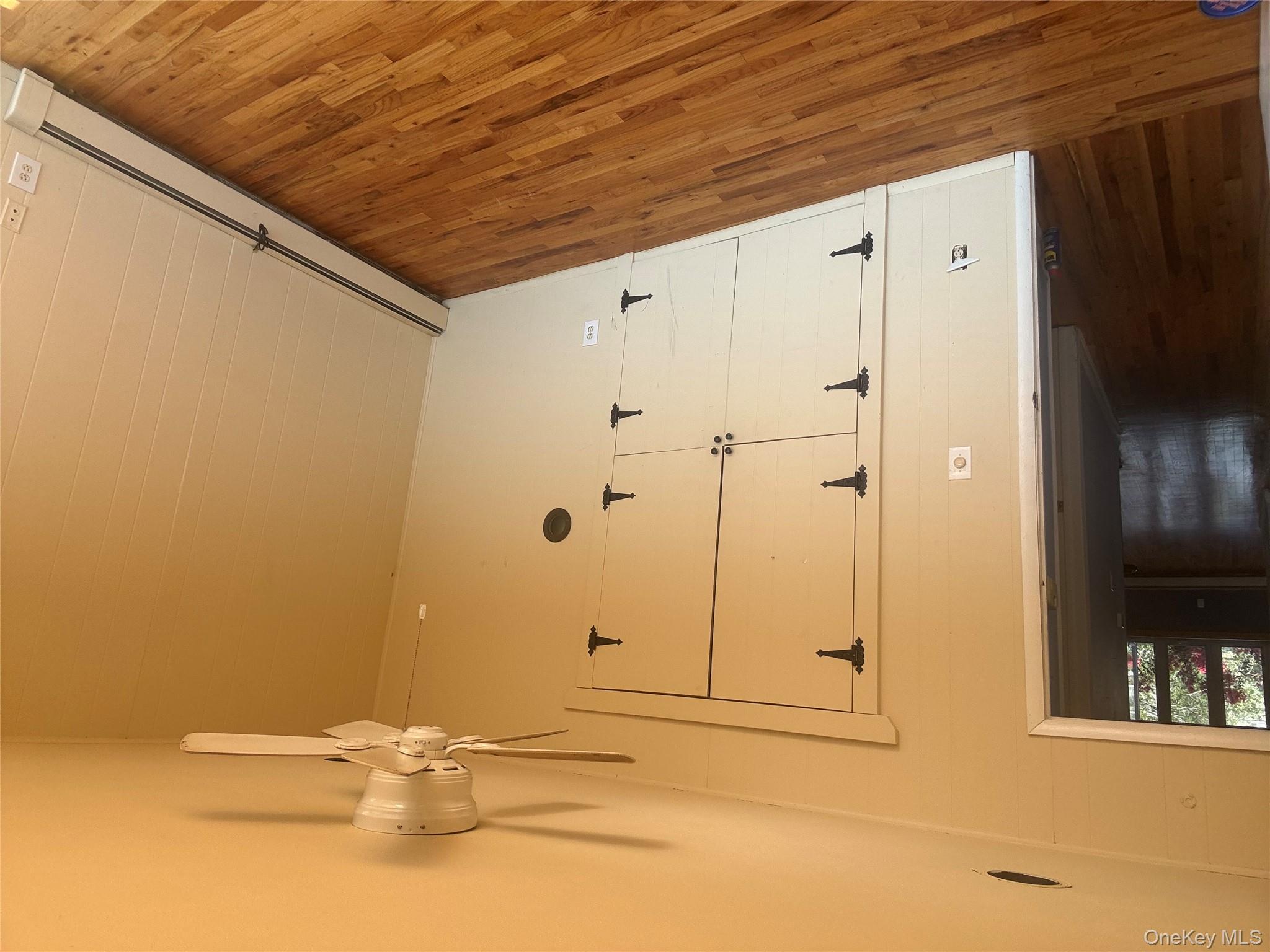 3430 Colony Drive, Baldwin Harbor, NY 11510