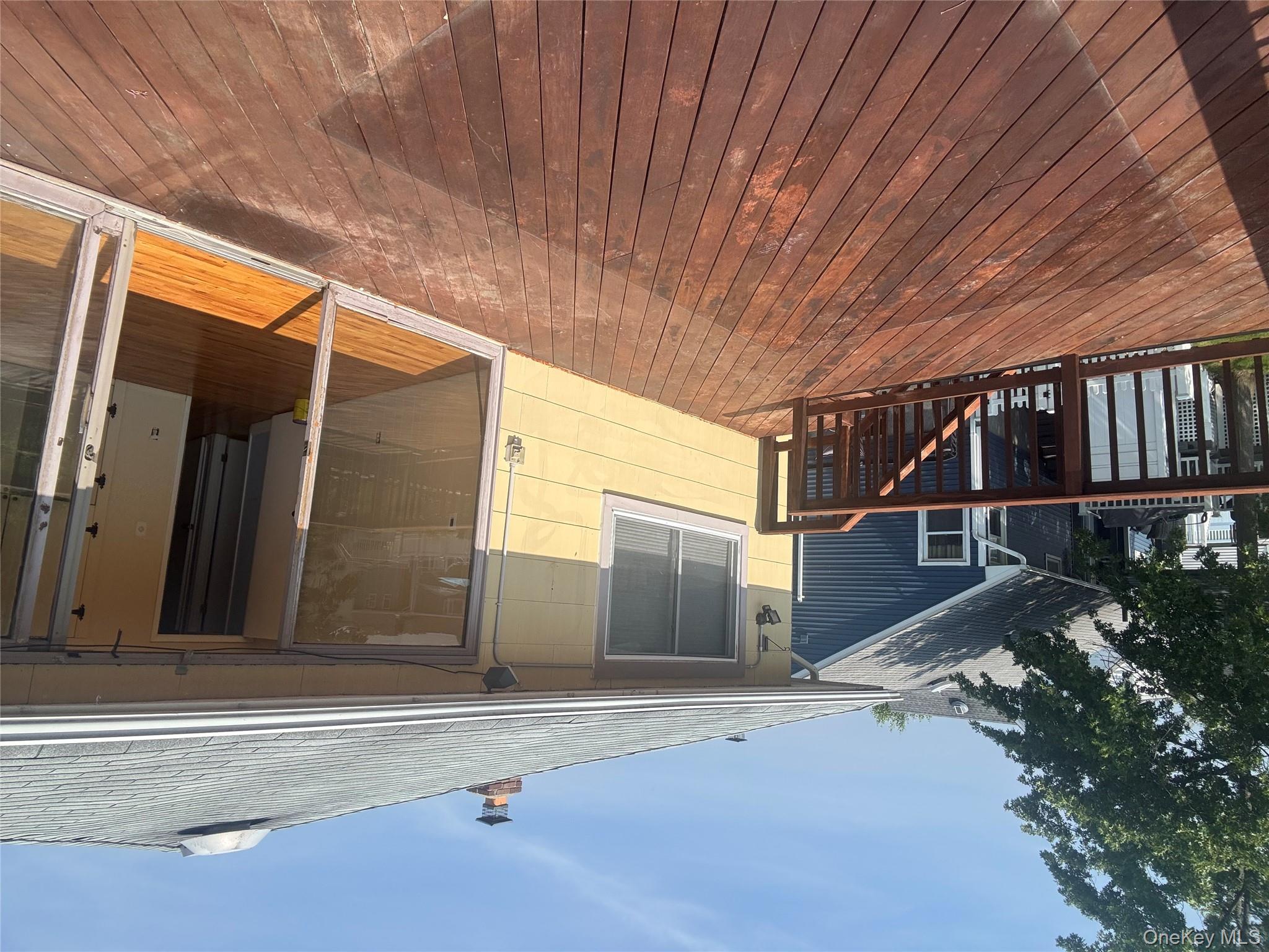 3430 Colony Drive, Baldwin Harbor, NY 11510