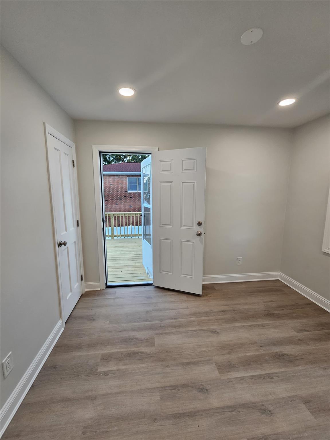 566 Keller Avenue # 2nd FL, Elmont, NY 11003