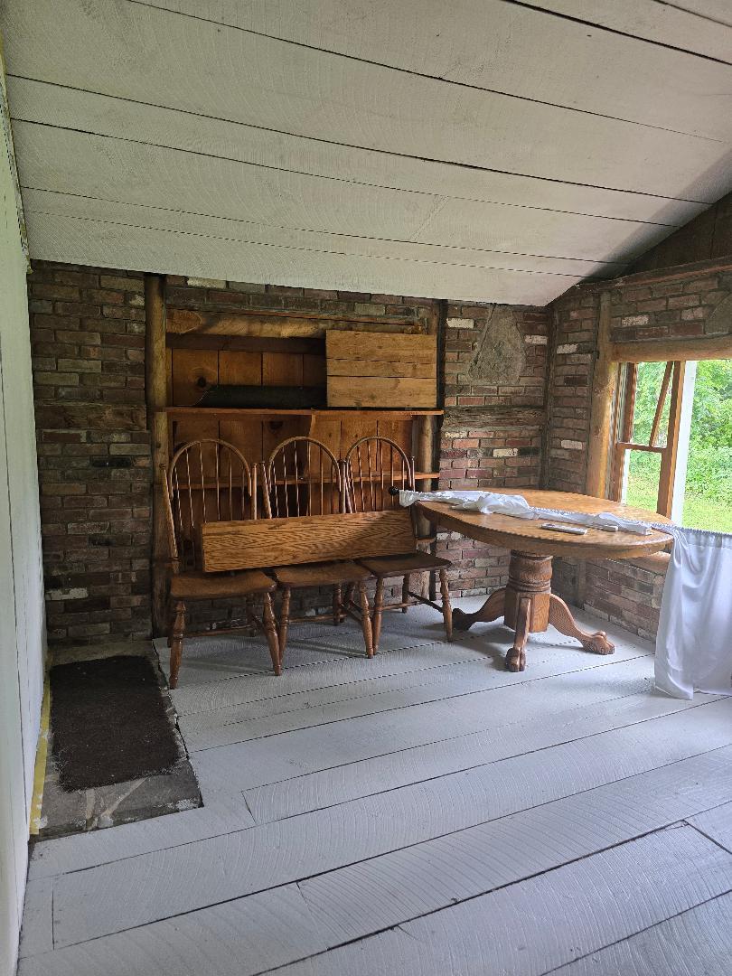 6437 Route 209, Kerhonkson, NY 12446