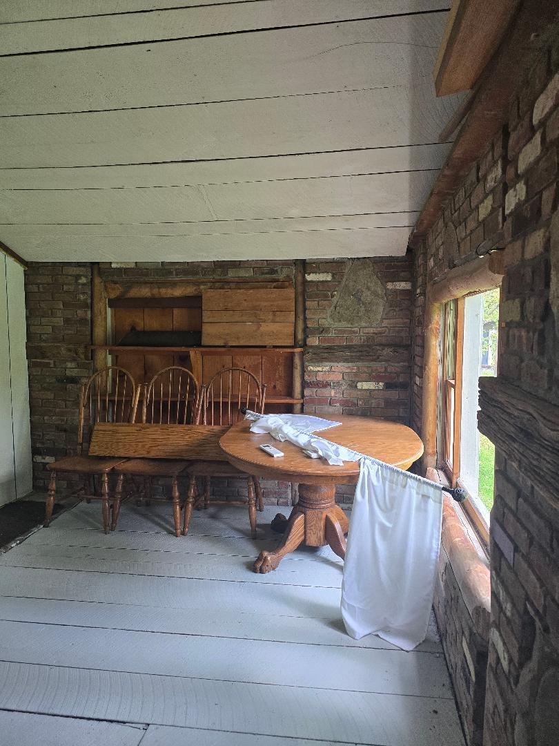 6437 Route 209, Kerhonkson, NY 12446
