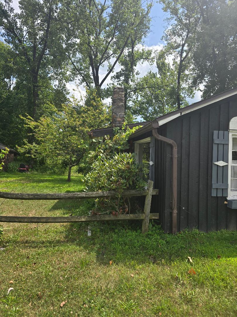6437 Route 209, Kerhonkson, NY 12446