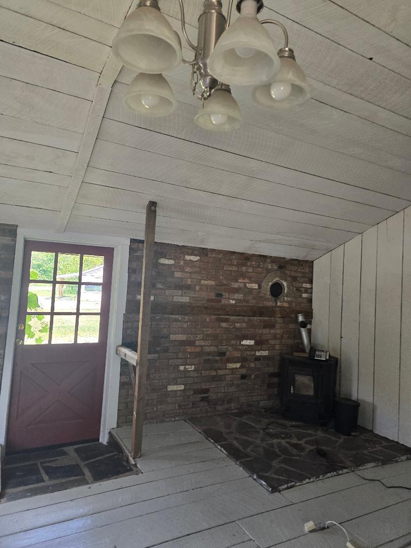 6437 Route 209, Kerhonkson, NY 12446