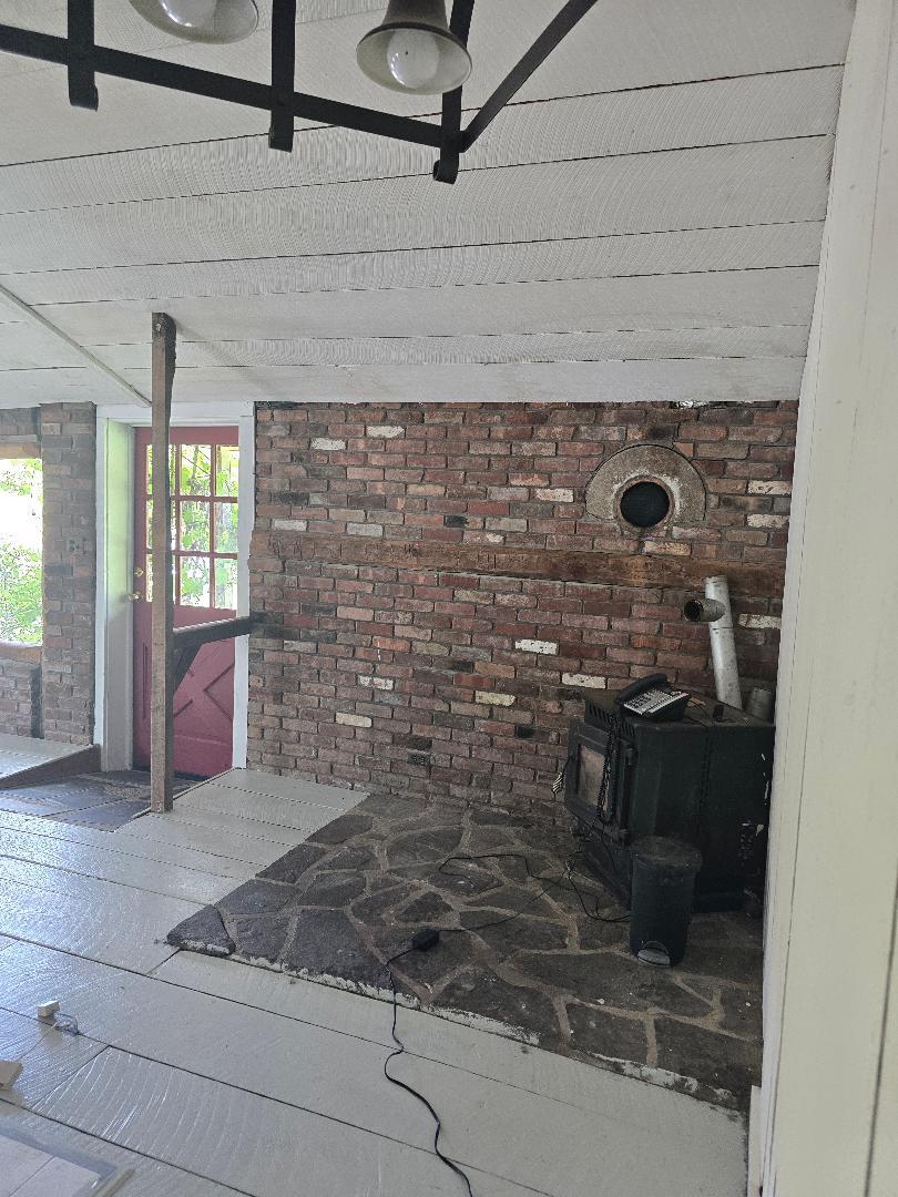 6437 Route 209, Kerhonkson, NY 12446