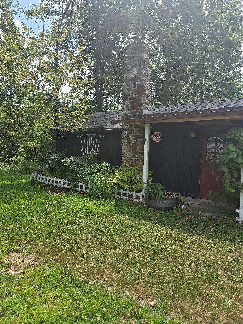 6437 Route 209, Kerhonkson, NY 12446