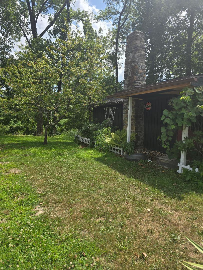 6437 Route 209, Kerhonkson, NY 12446