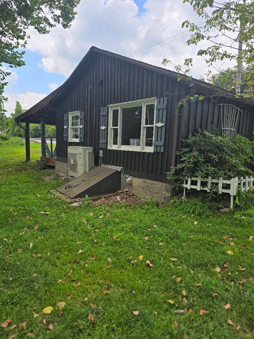 6437 Route 209, Kerhonkson, NY 12446