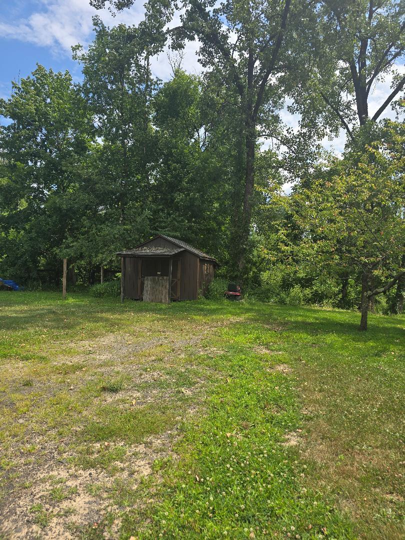 6437 Route 209, Kerhonkson, NY 12446
