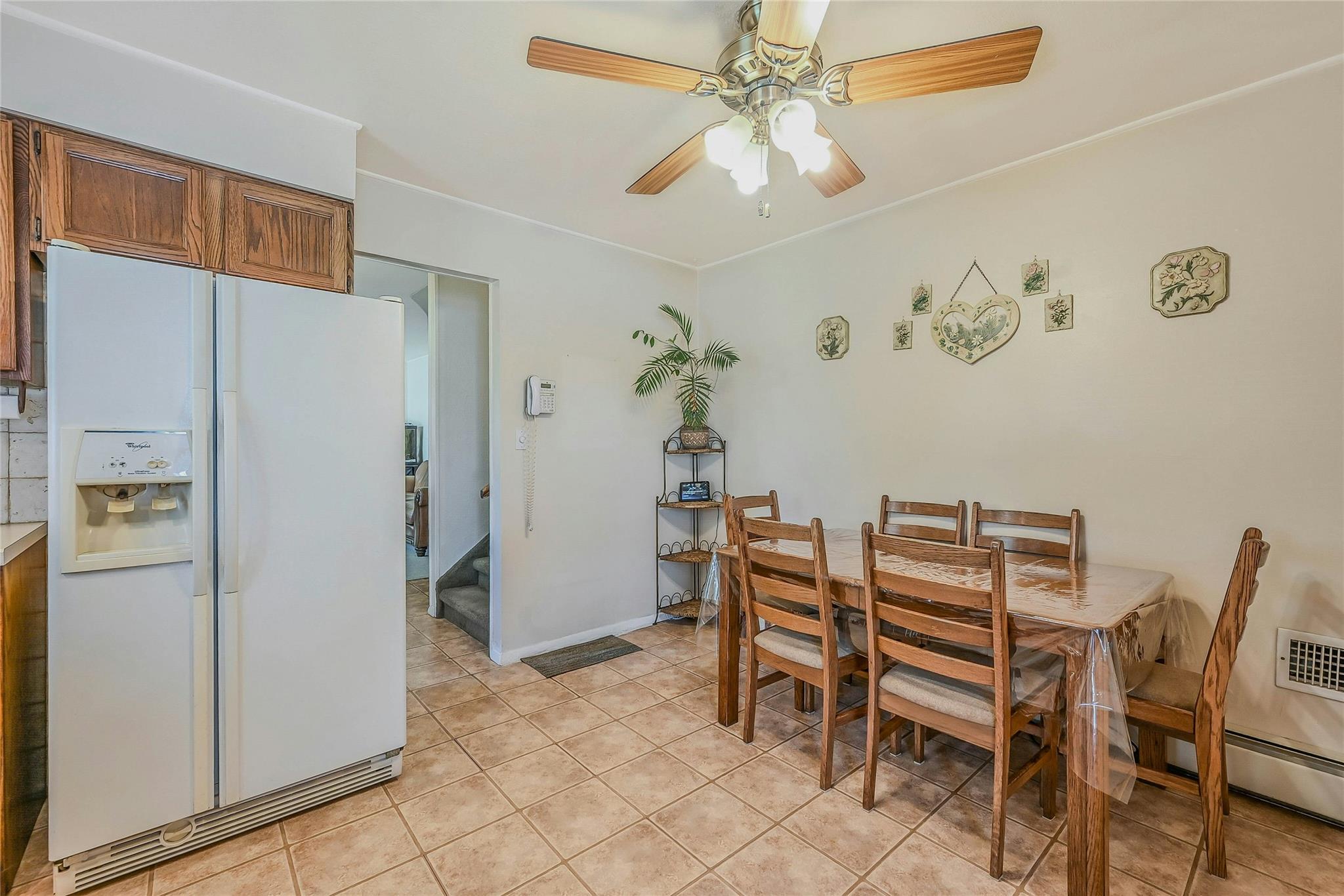 532 Alwick Avenue, West Islip, NY 11795