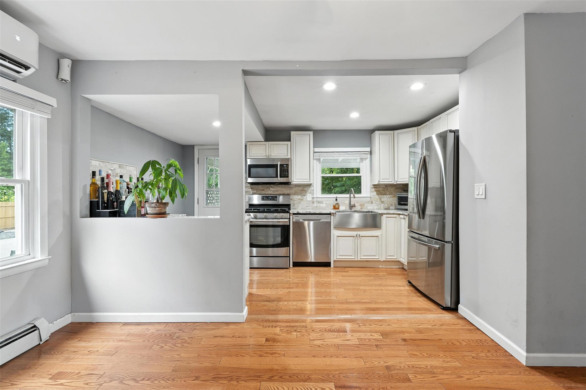 8 W Broadway, Nyack, NY 10960