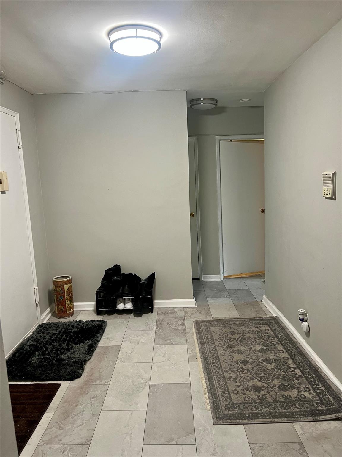 709 Warburton Avenue # 7H, Yonkers, NY 10701