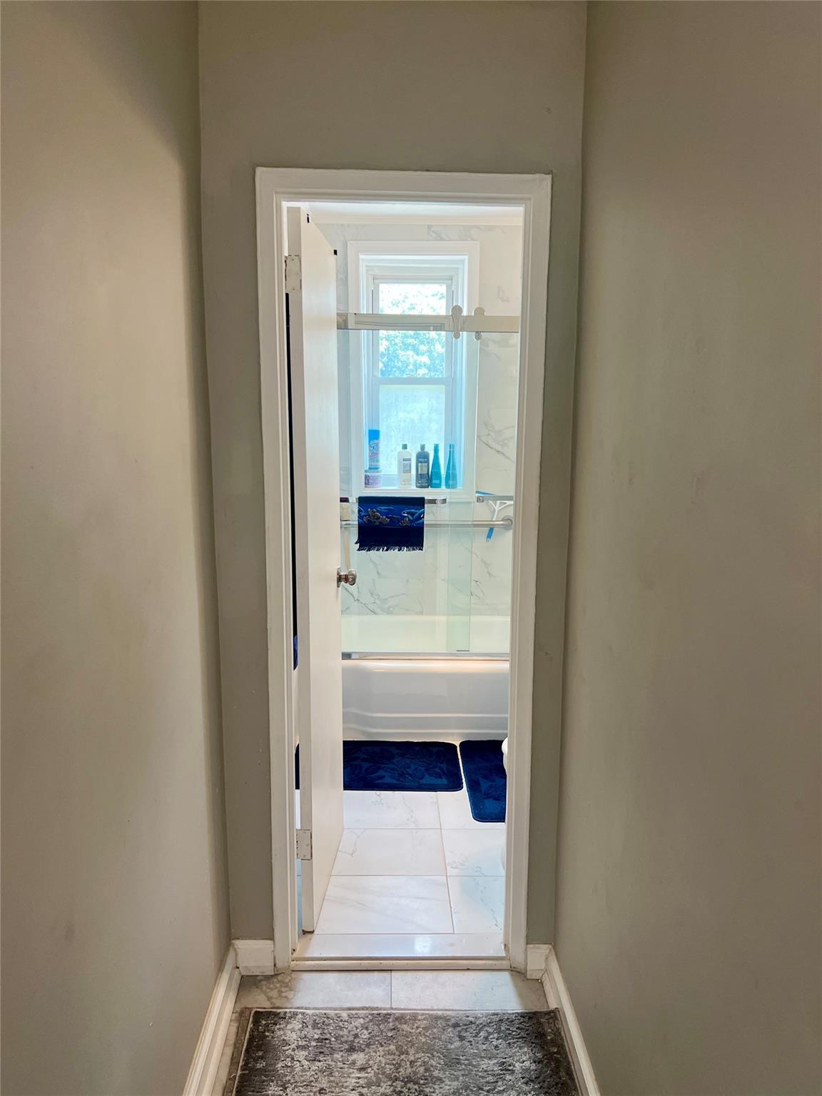 709 Warburton Avenue # 7H, Yonkers, NY 10701