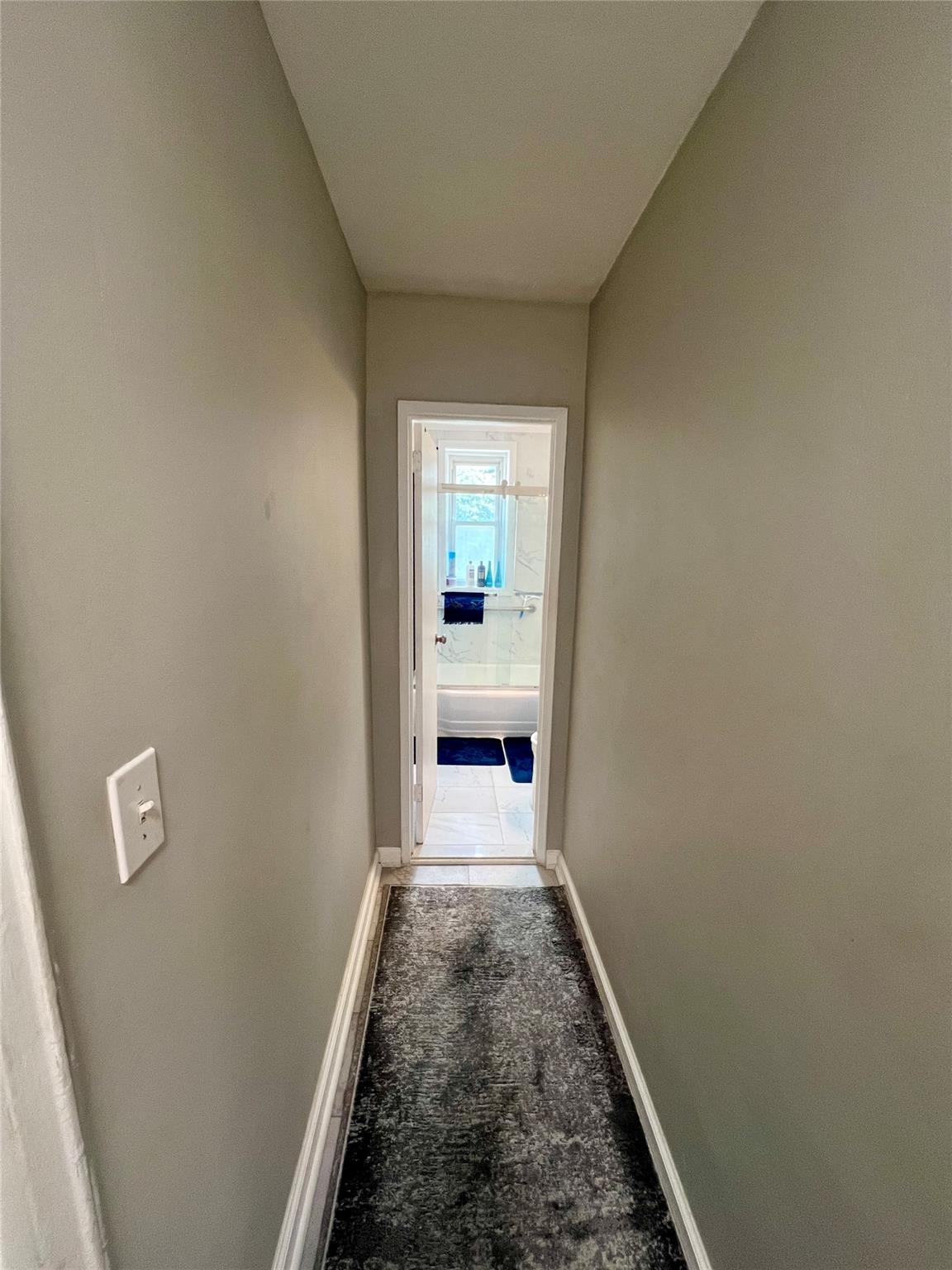 709 Warburton Avenue # 7H, Yonkers, NY 10701