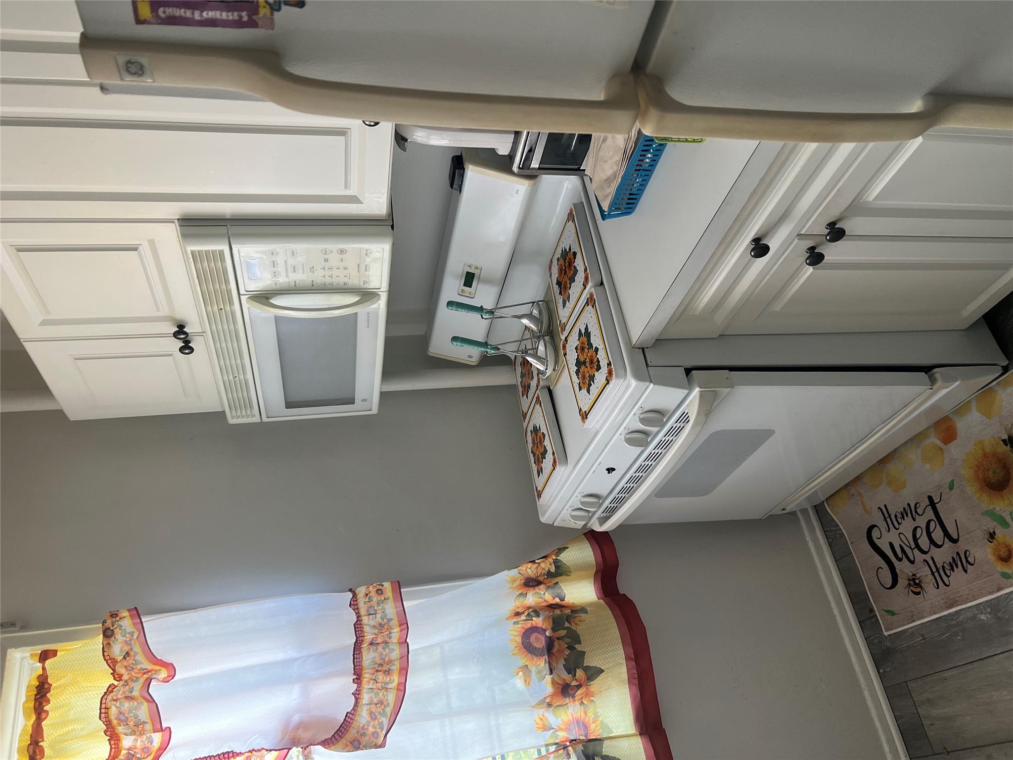 709 Warburton Avenue # 7H, Yonkers, NY 10701