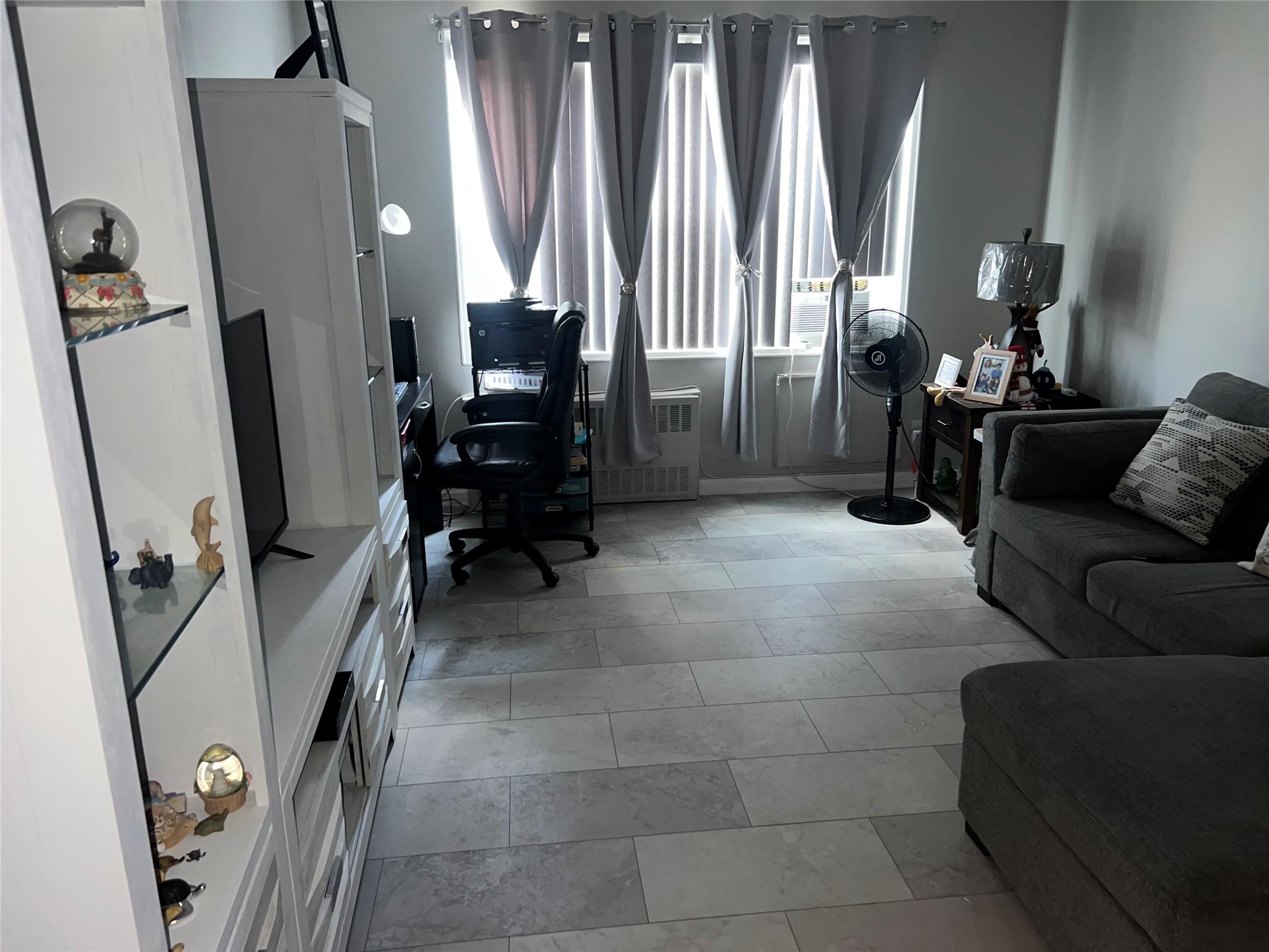 709 Warburton Avenue # 7H, Yonkers, NY 10701