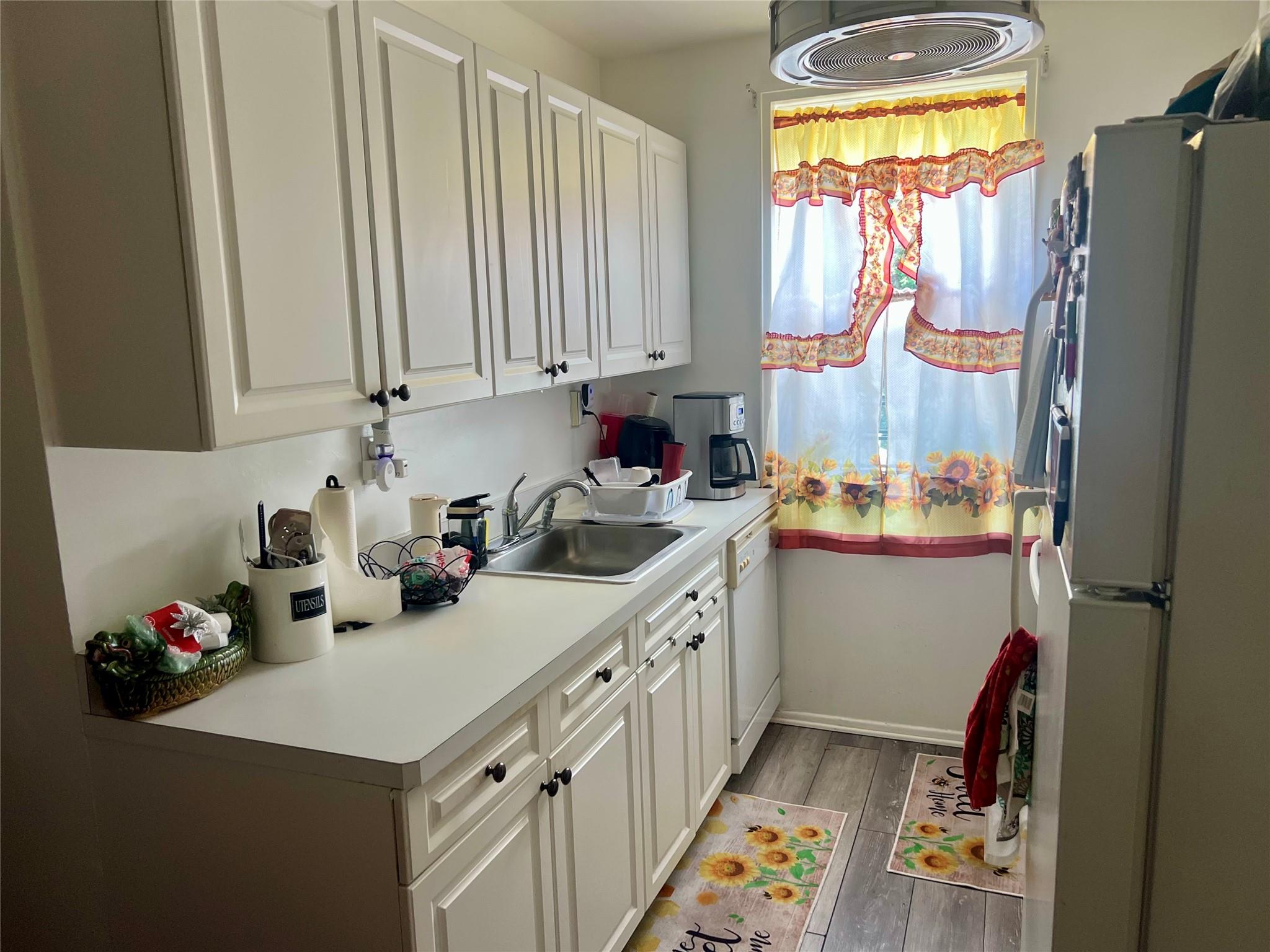 709 Warburton Avenue # 7H, Yonkers, NY 10701