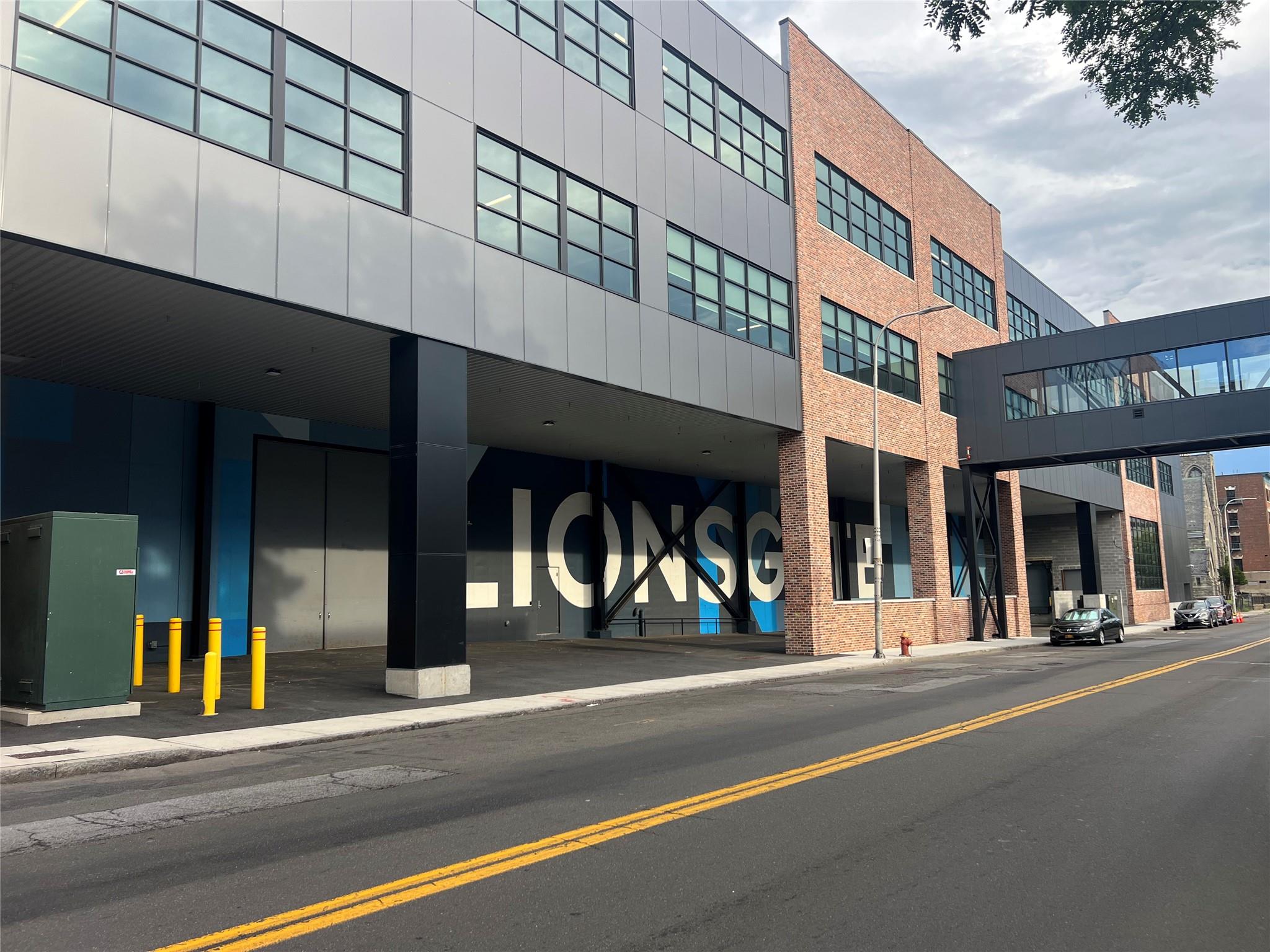 709 Warburton Avenue # 7H, Yonkers, NY 10701