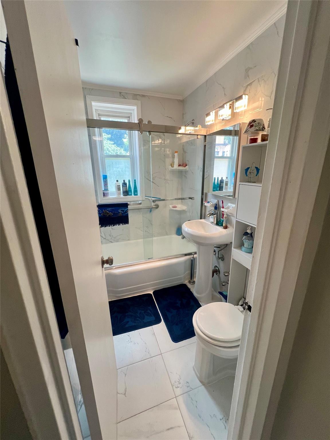 709 Warburton Avenue # 7H, Yonkers, NY 10701