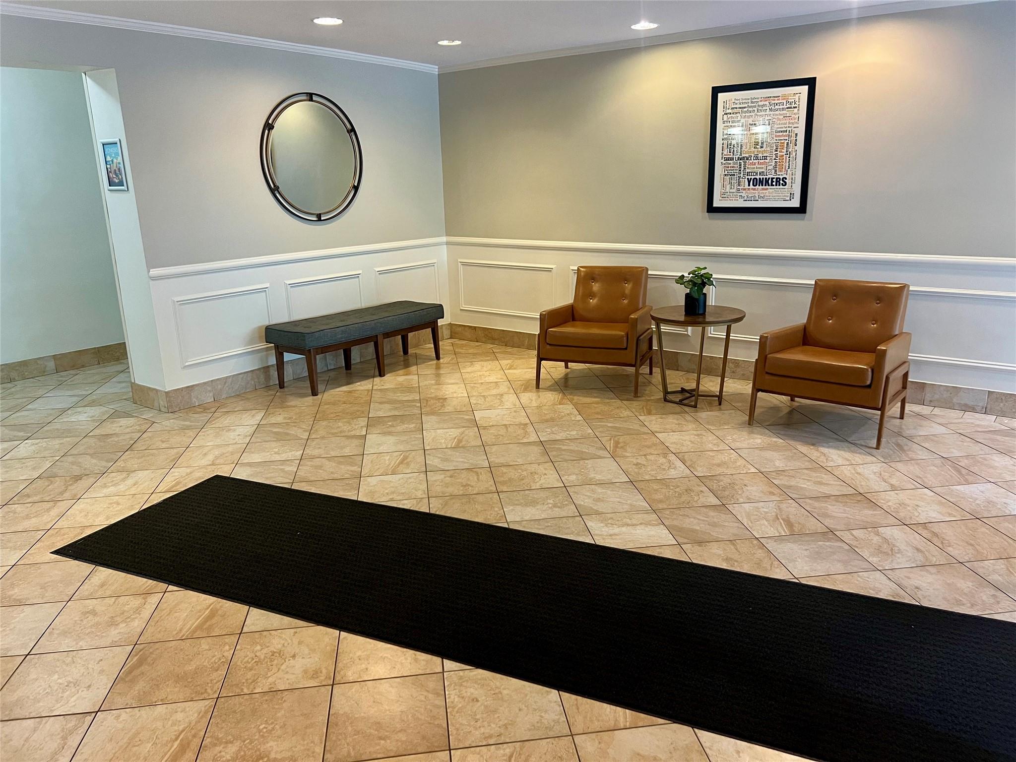 709 Warburton Avenue # 7H, Yonkers, NY 10701