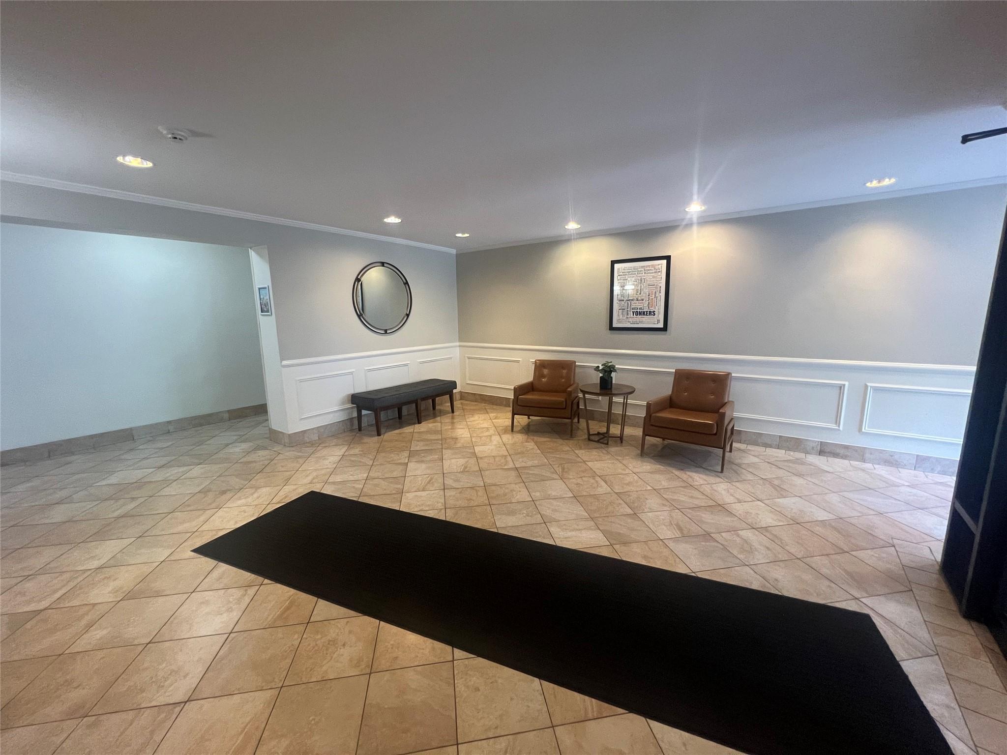 709 Warburton Avenue # 7H, Yonkers, NY 10701