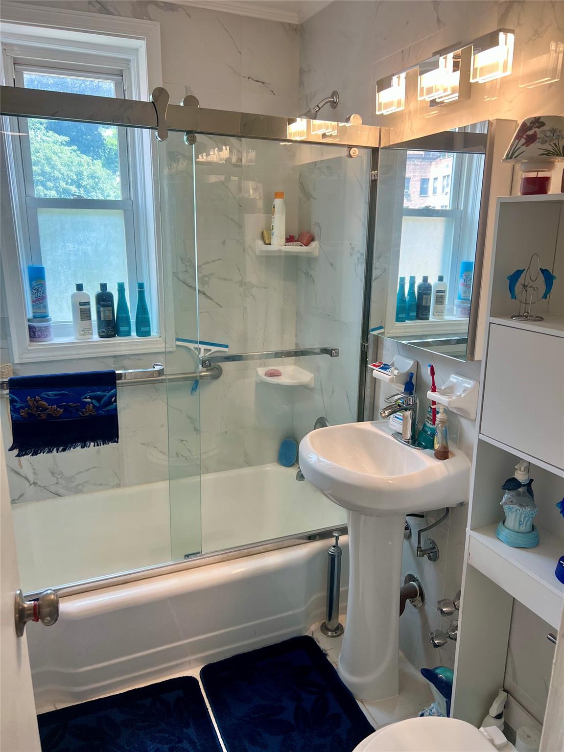 709 Warburton Avenue # 7H, Yonkers, NY 10701