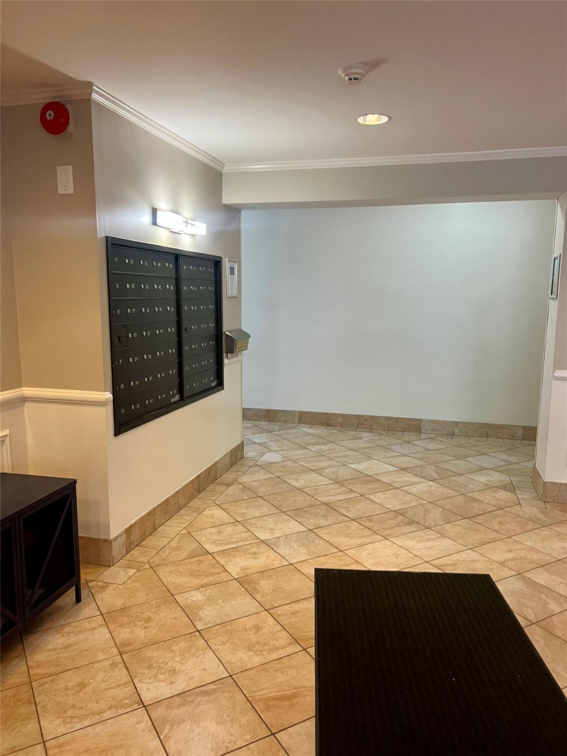 709 Warburton Avenue # 7H, Yonkers, NY 10701