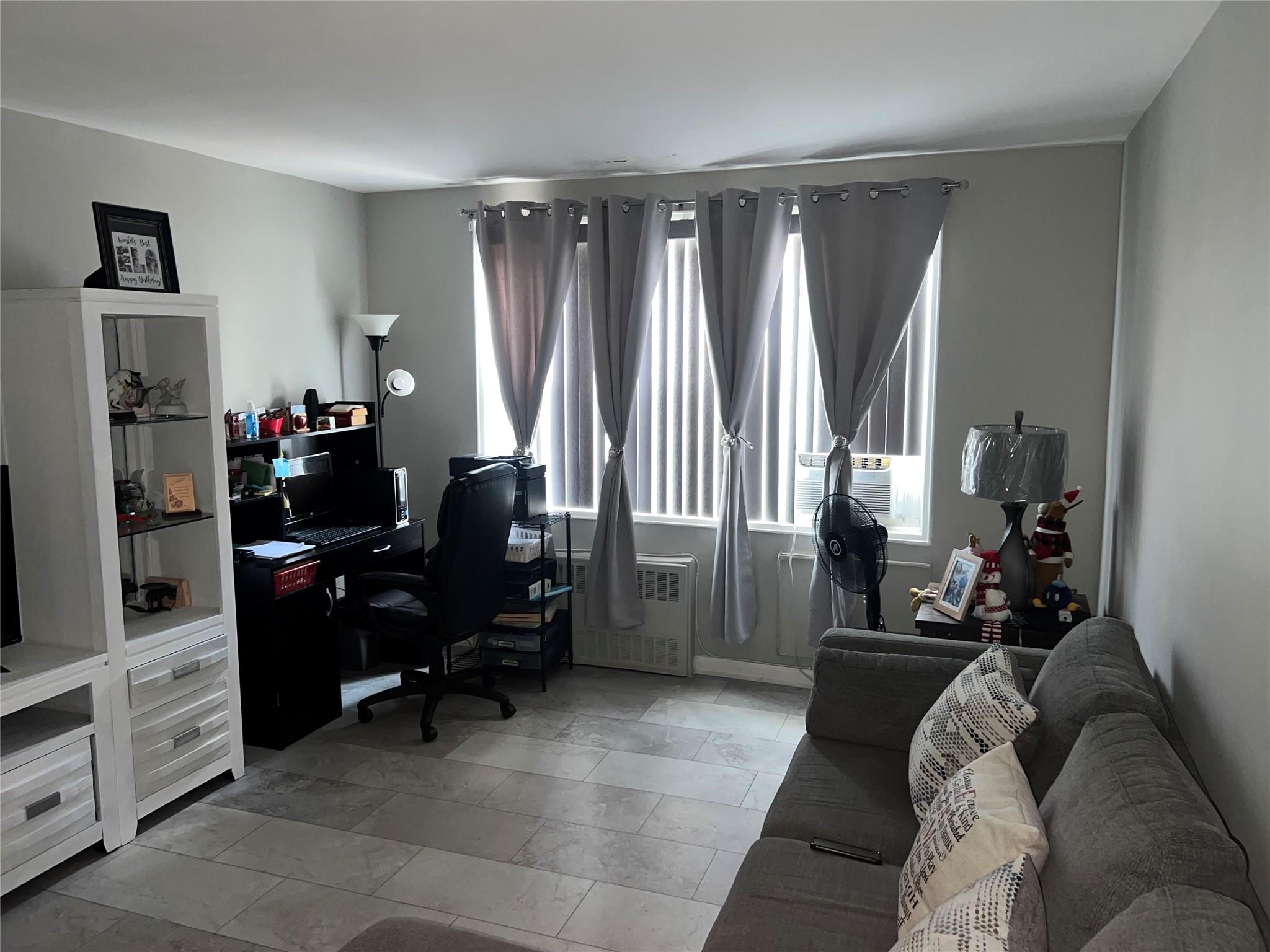 709 Warburton Avenue # 7H, Yonkers, NY 10701