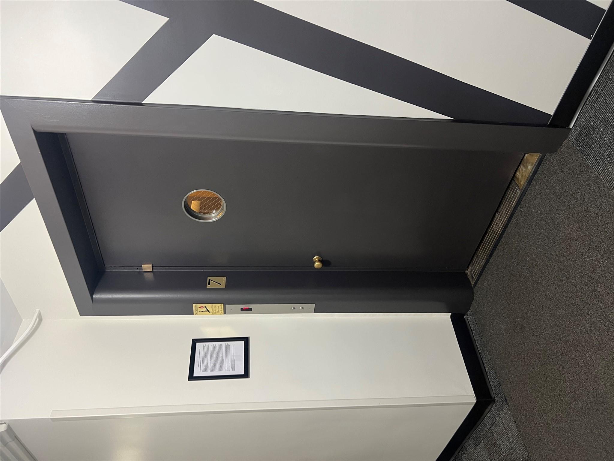 709 Warburton Avenue # 7H, Yonkers, NY 10701