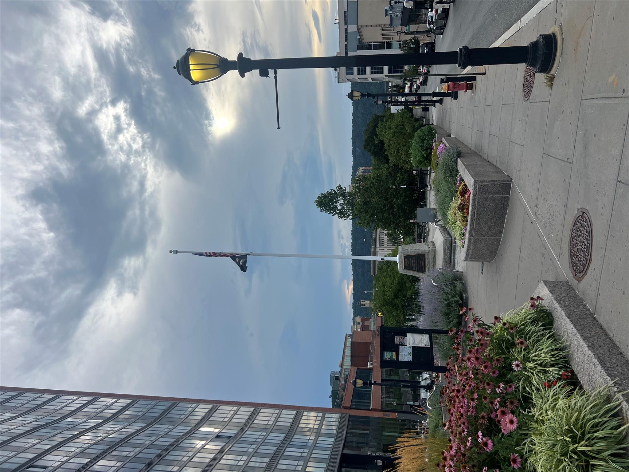 709 Warburton Avenue # 7H, Yonkers, NY 10701