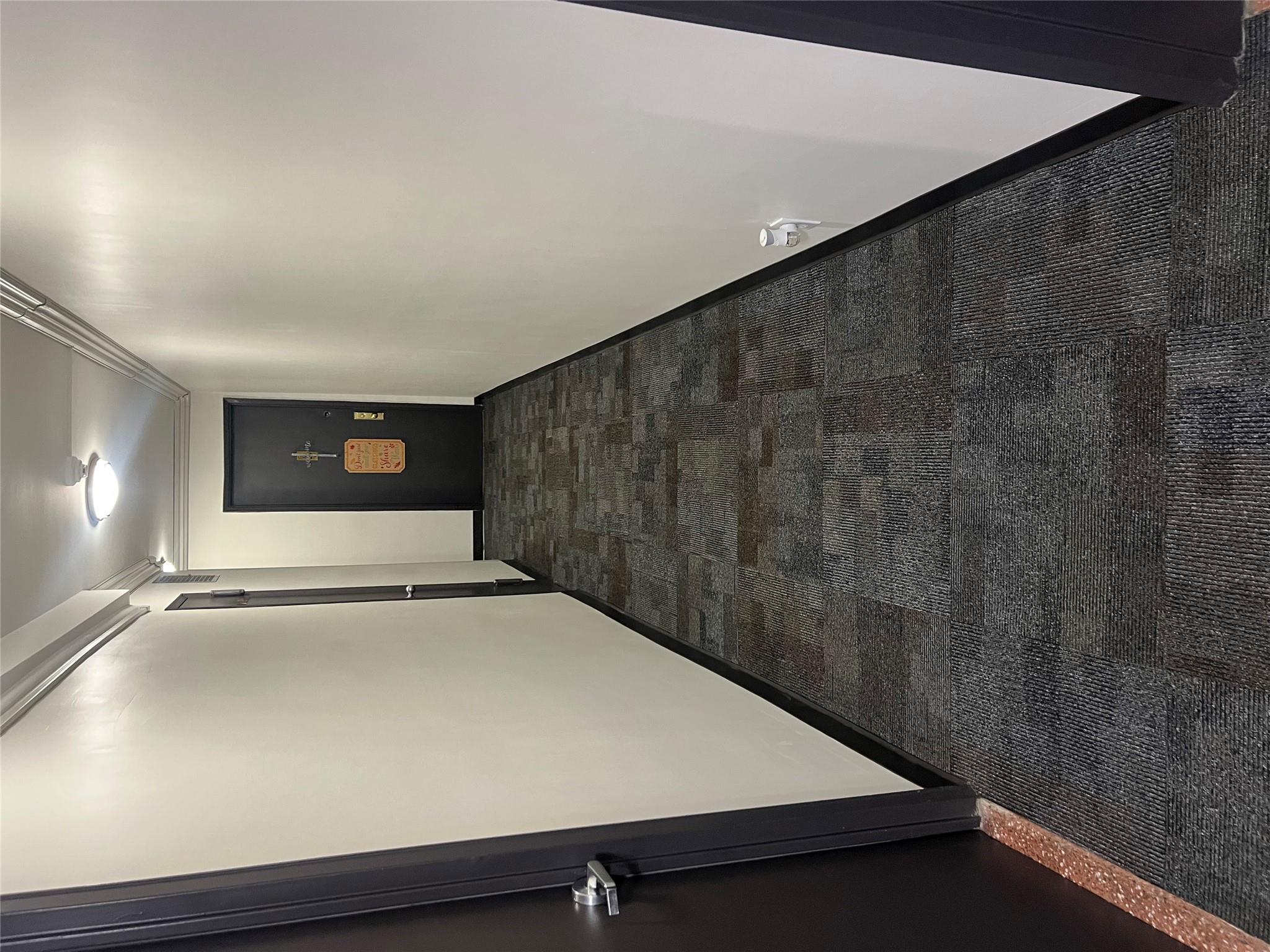 709 Warburton Avenue # 7H, Yonkers, NY 10701