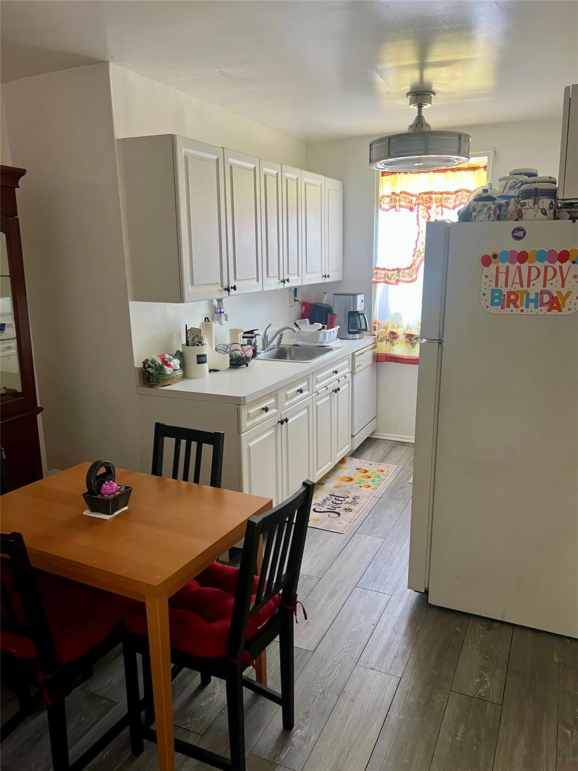 709 Warburton Avenue # 7H, Yonkers, NY 10701