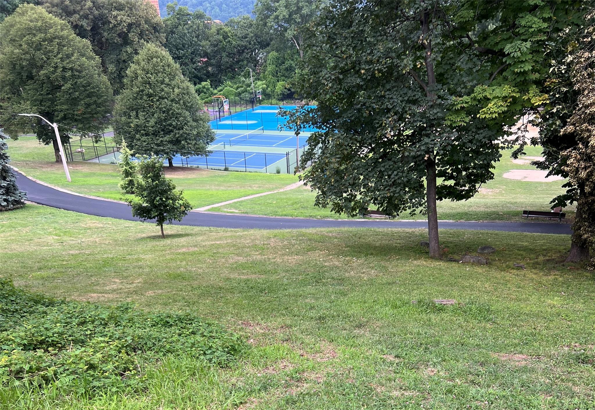 709 Warburton Avenue # 7H, Yonkers, NY 10701