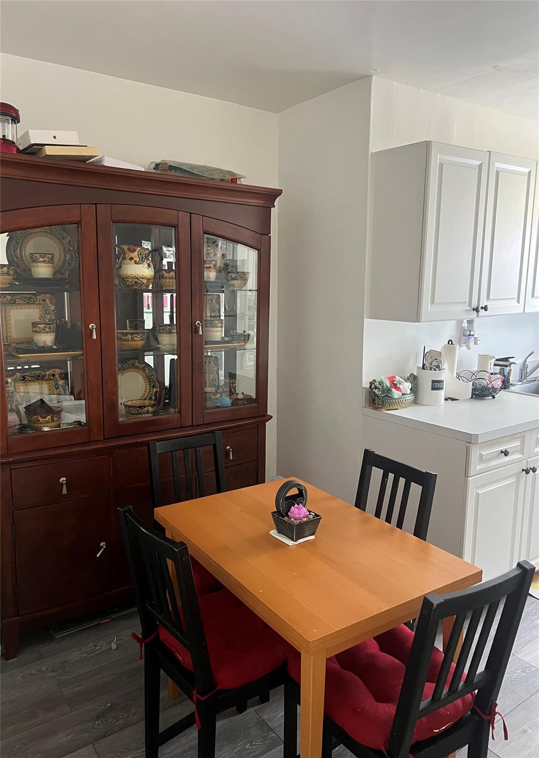 709 Warburton Avenue # 7H, Yonkers, NY 10701