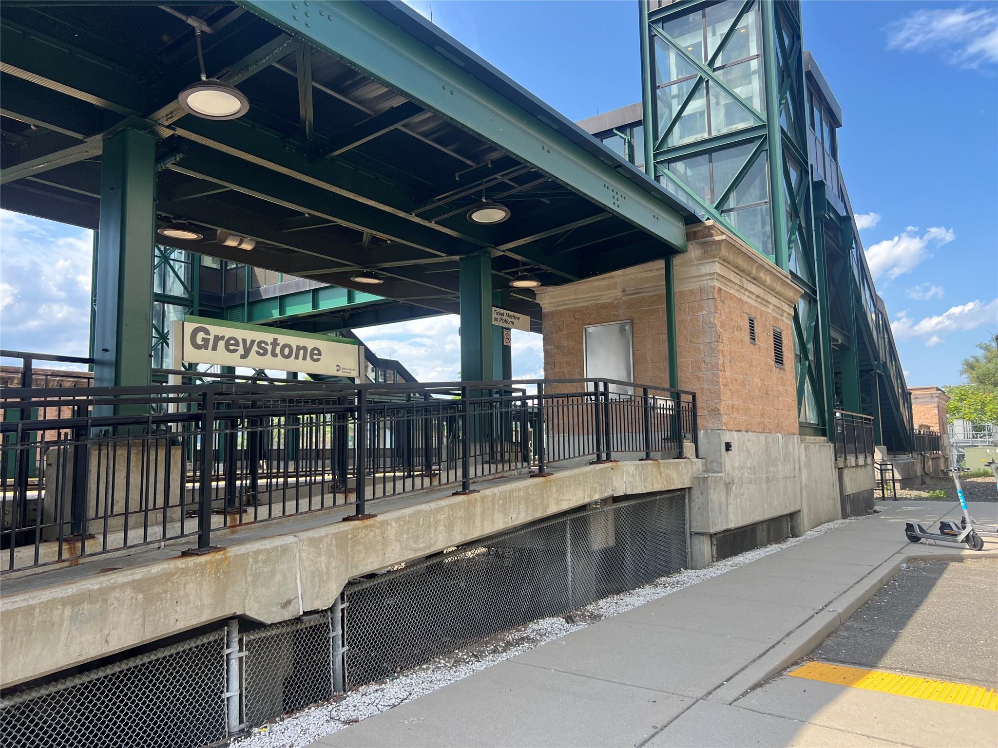 709 Warburton Avenue # 7H, Yonkers, NY 10701