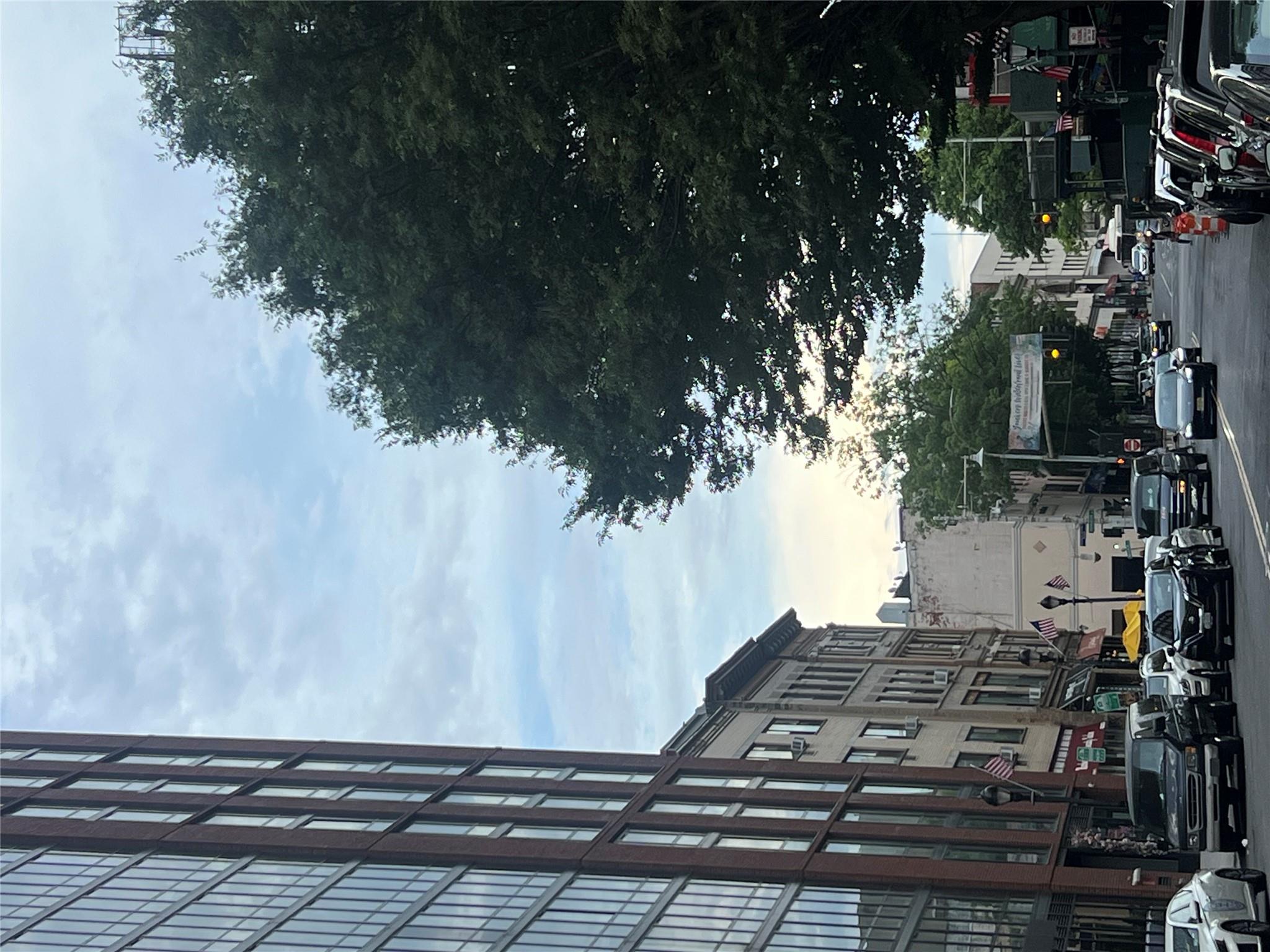 709 Warburton Avenue # 7H, Yonkers, NY 10701