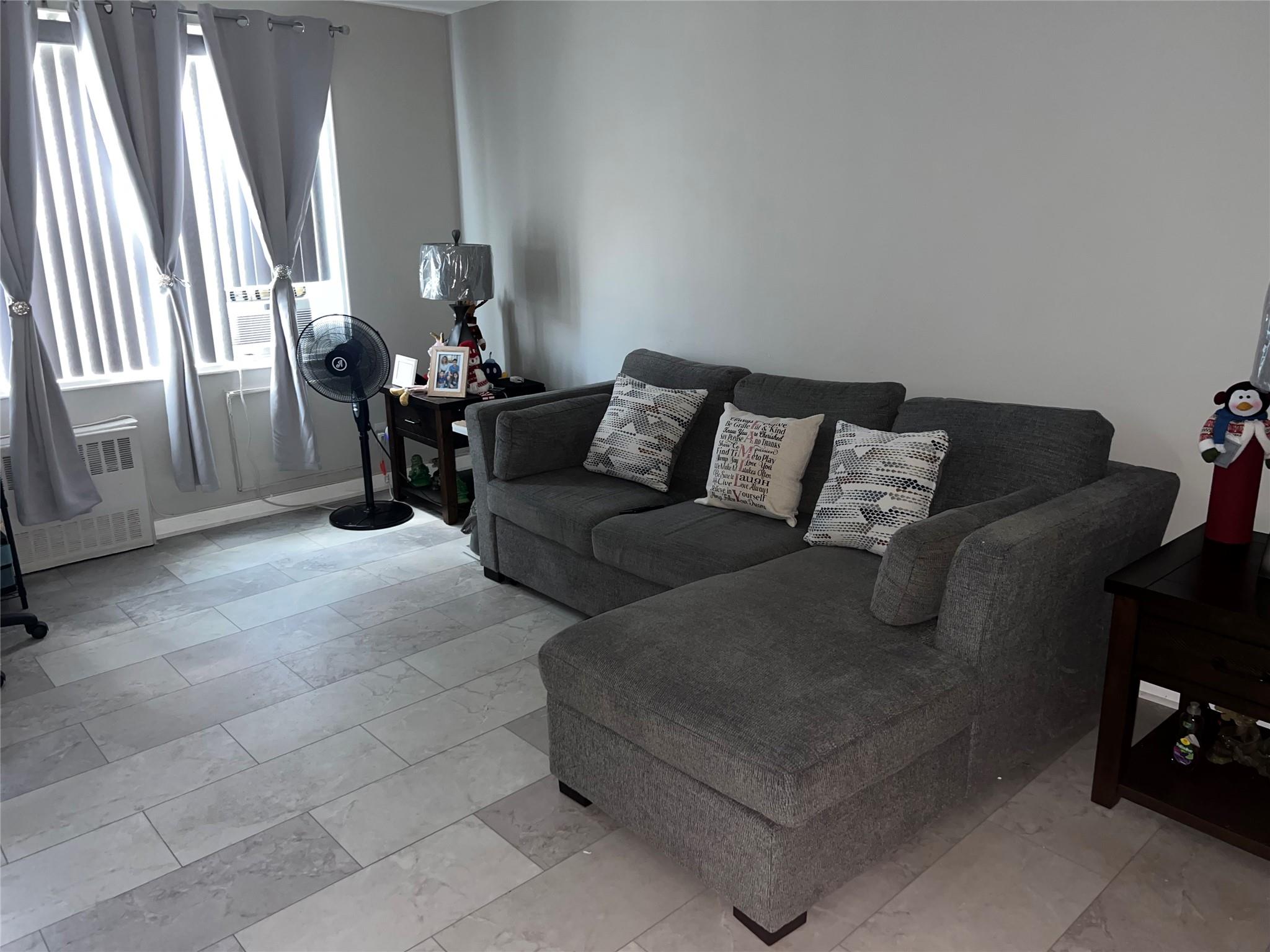 709 Warburton Avenue # 7H, Yonkers, NY 10701