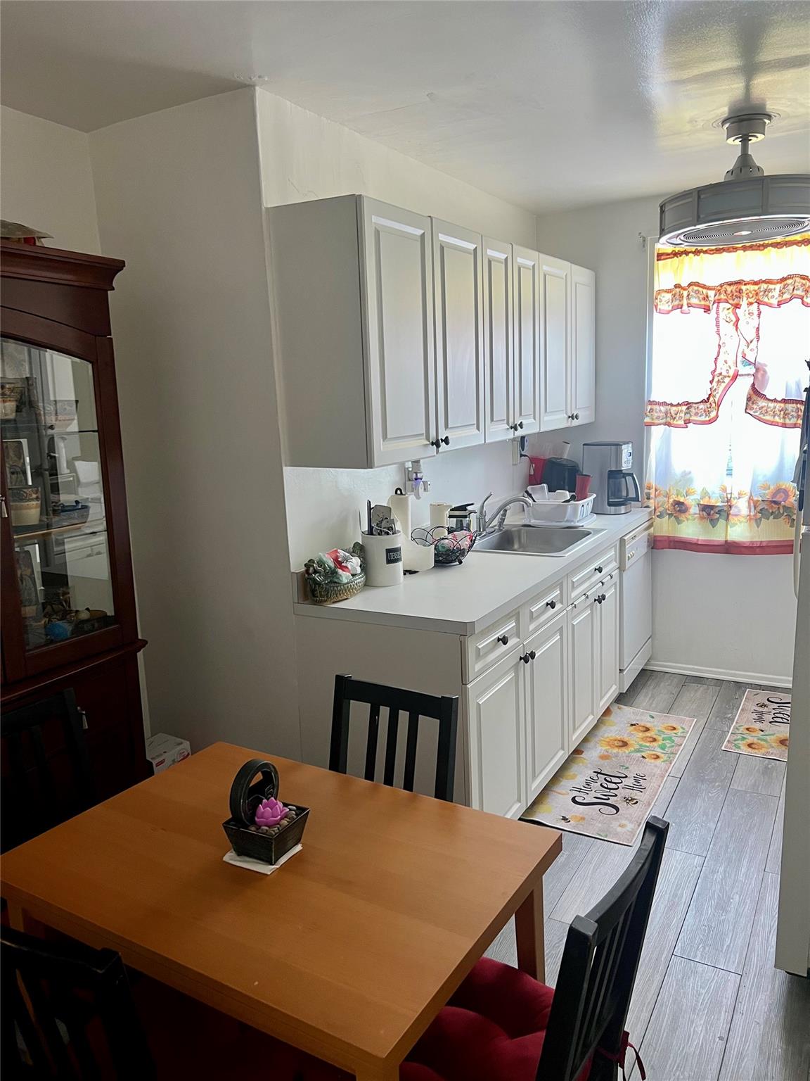 709 Warburton Avenue # 7H, Yonkers, NY 10701