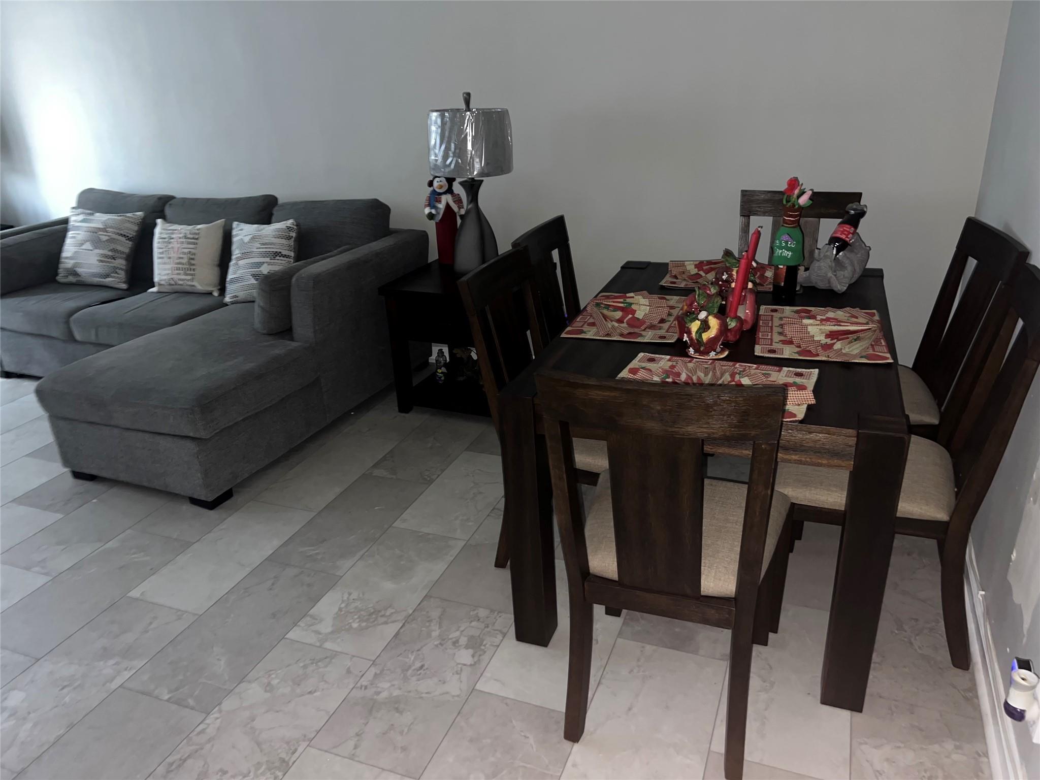 709 Warburton Avenue # 7H, Yonkers, NY 10701